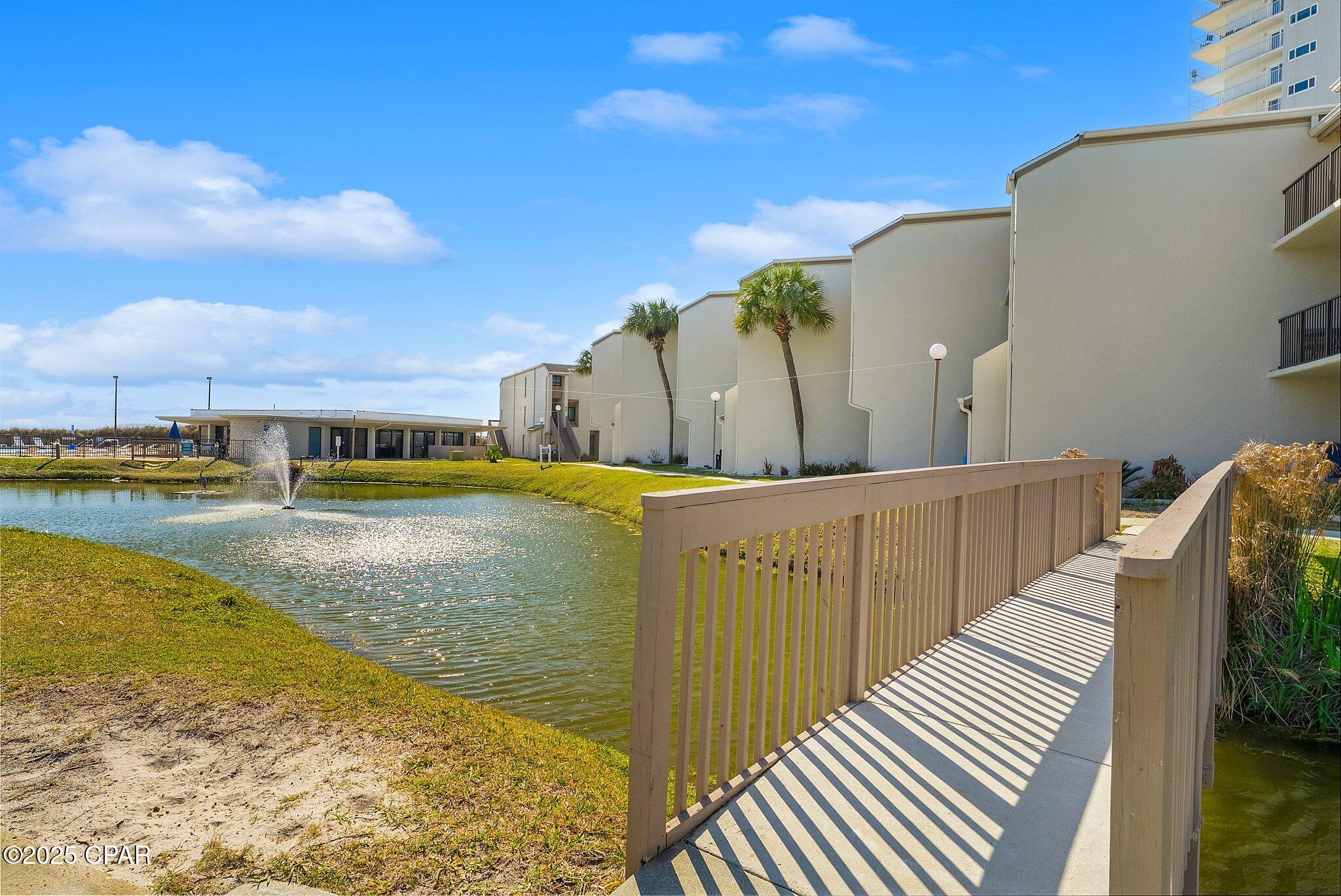 9vydedzxwdp02icyiapdfxcrtybh0aeeq9iz3s0c Eg