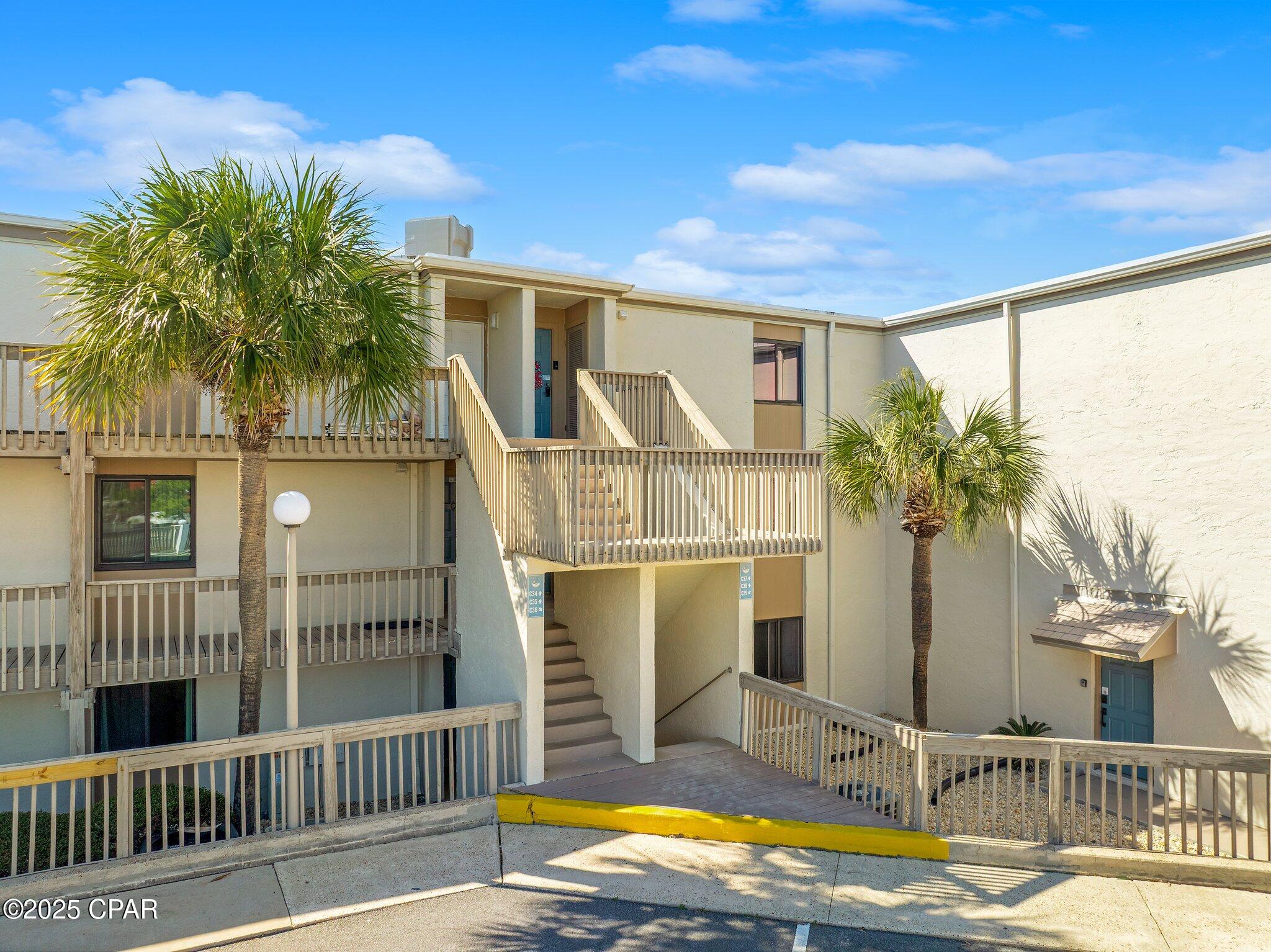 Ht6deiprmzgzfpqqyla4o2dni8fpxxieqgpfldxsm68