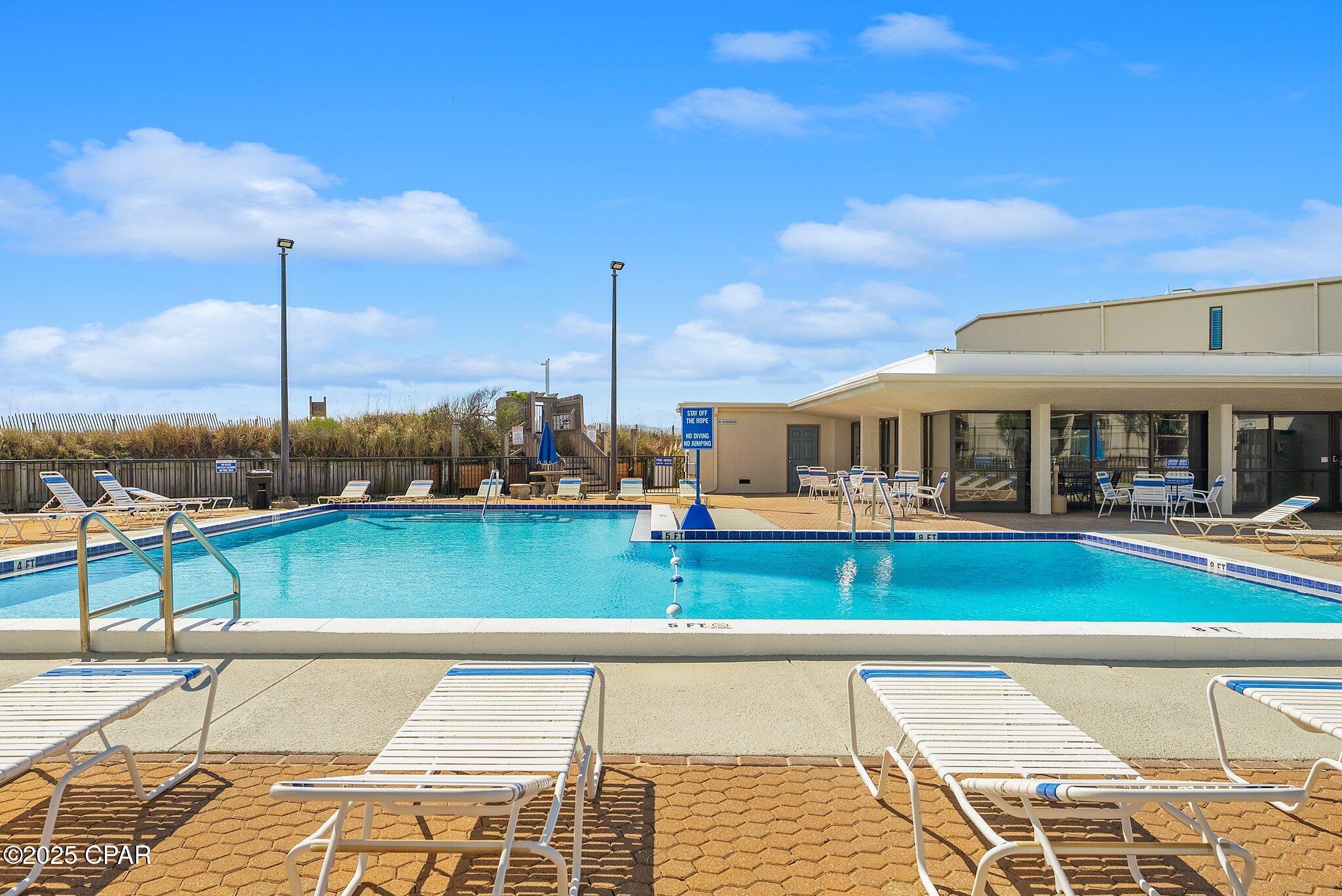  Aymv3xlucqertgyczgp3mpx5zcgopxphyhx28iwcrs