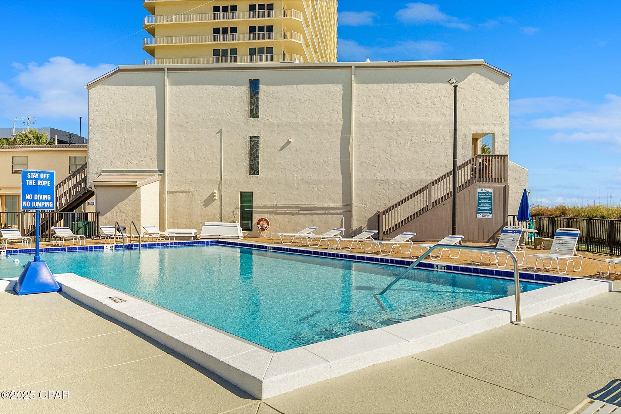 Xultmmchueszek_9vuirnqnylwnoav Vtnj_rebphu0