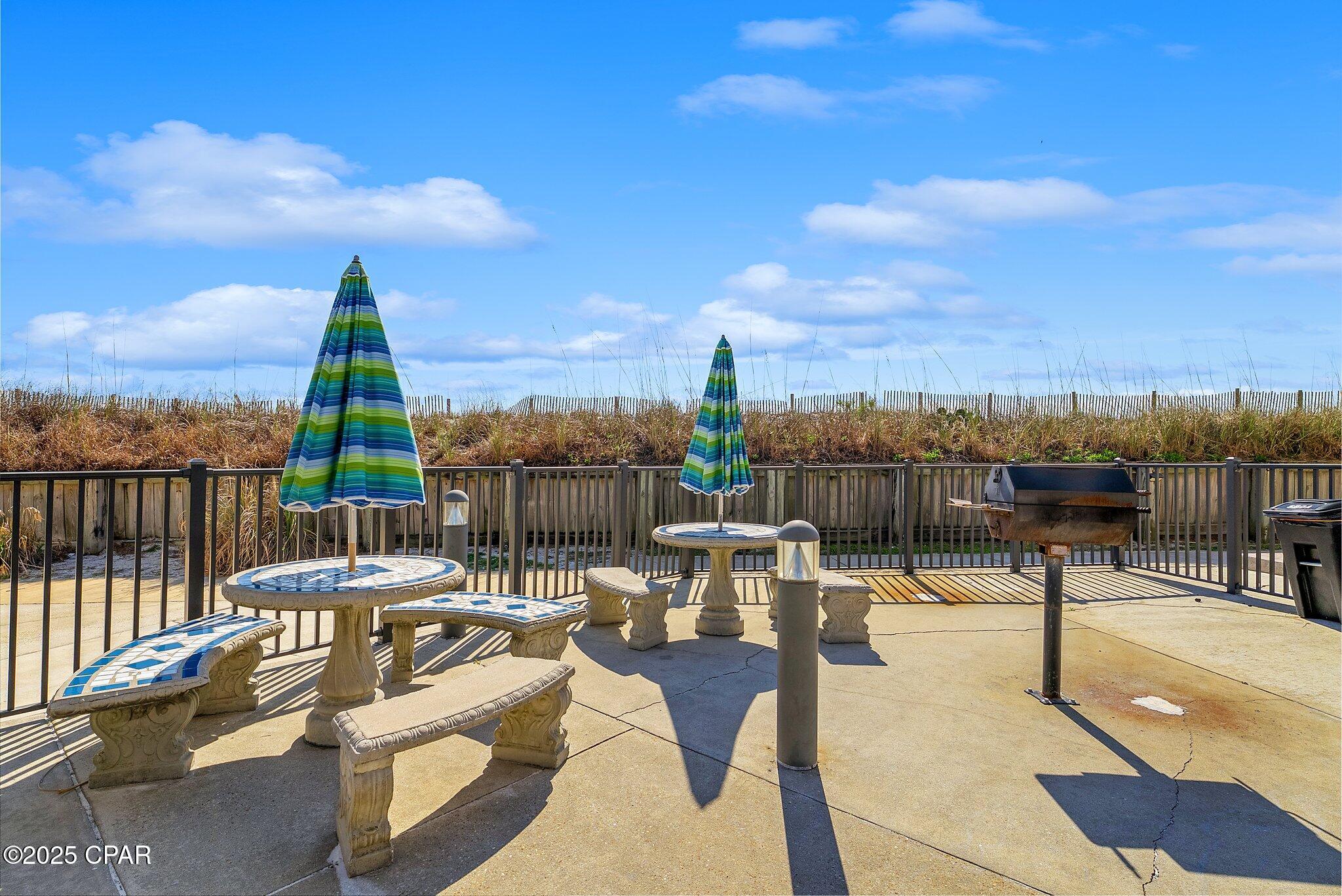 Pqat8p1nd_worg Qjalf26mlgd60zzrraidb2btbndo