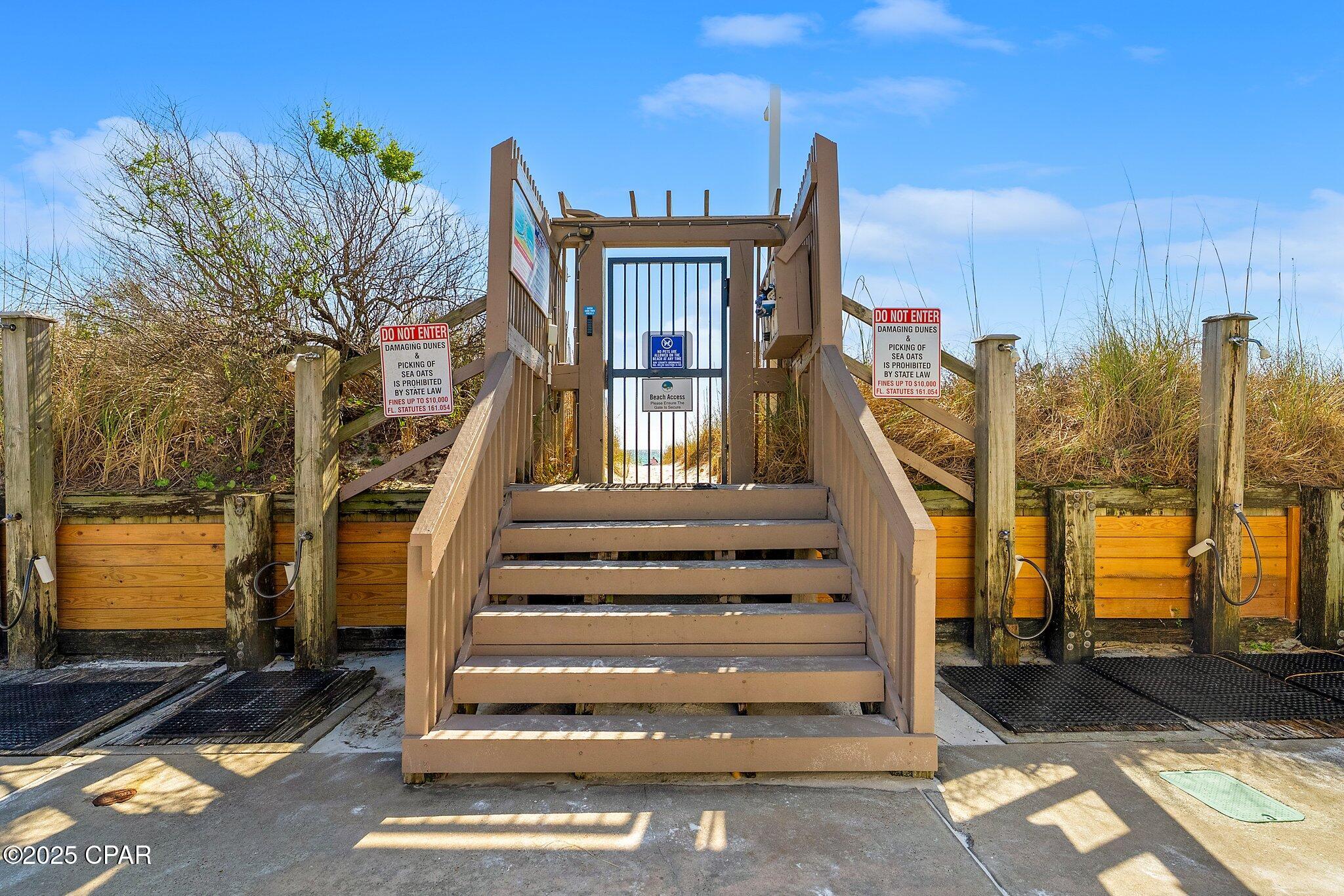 V Sz4l6gy9swd4z5pyme0v3tvfep1owor05c1tqzmfg