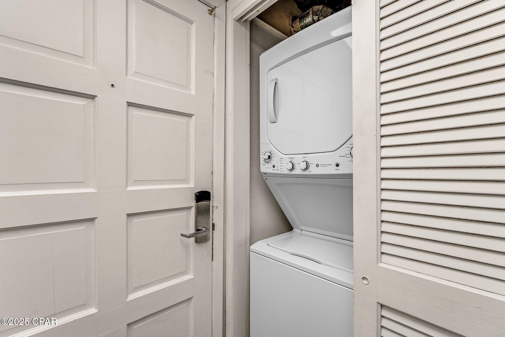 Wonzpdxukjqljjblqf_pvaew9fcsp Nyttwjrlmmck4