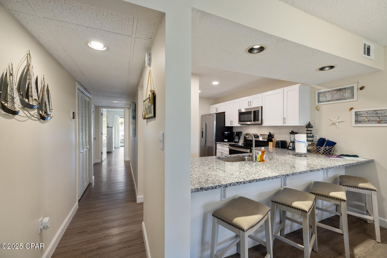 Nah2ewy1ovmthyffrxscyrqzv Mnmvrhjsj3p_qrvoq