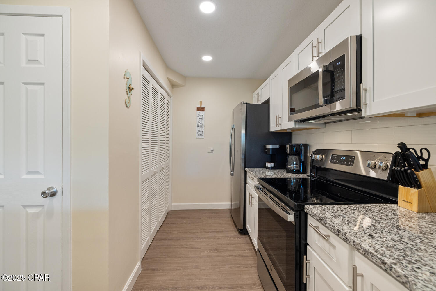 V5li55uvpzq3x4laajrynod5vnbpdemphxfjs1pgrow