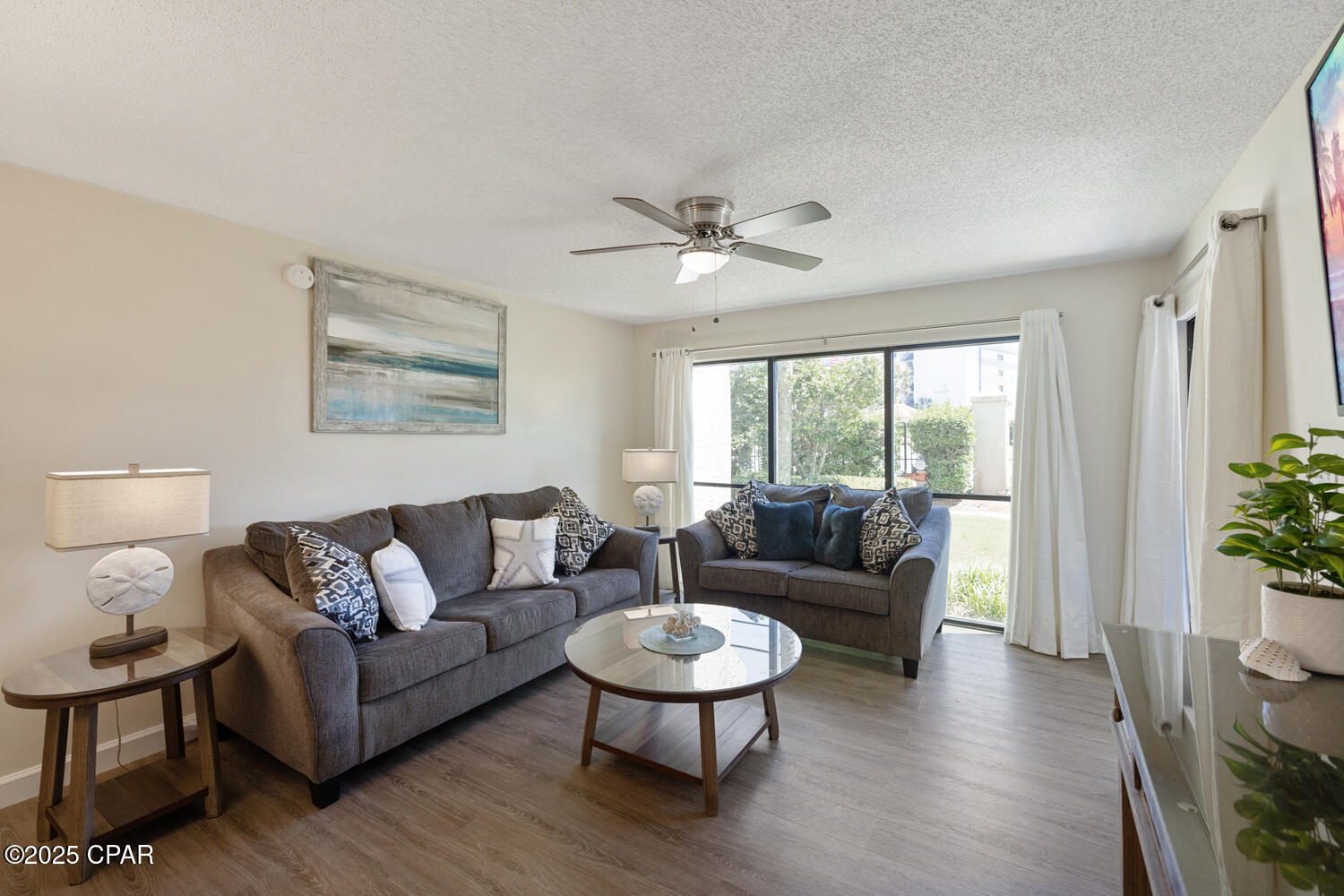 Image 19 For 520 Richard Jackson Blvd.  3205