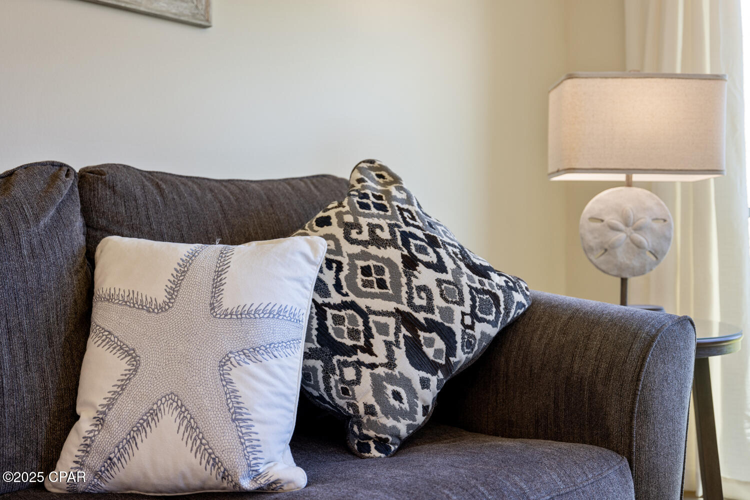 2btmcwlsvpmnounojx8gslfoknvfr7jvpmmsfrre1zo