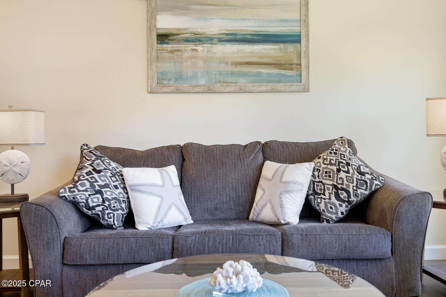 Zotgbqddycq7fzrfmj2rjrili0bczcs496kkohank7y