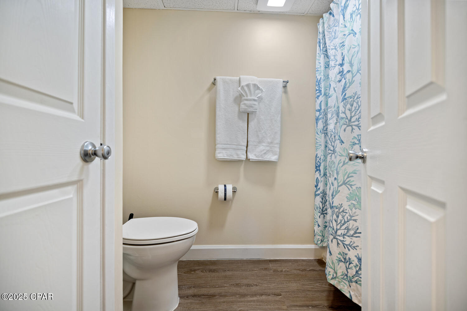 Image 29 For 520 Richard Jackson Blvd.  3205