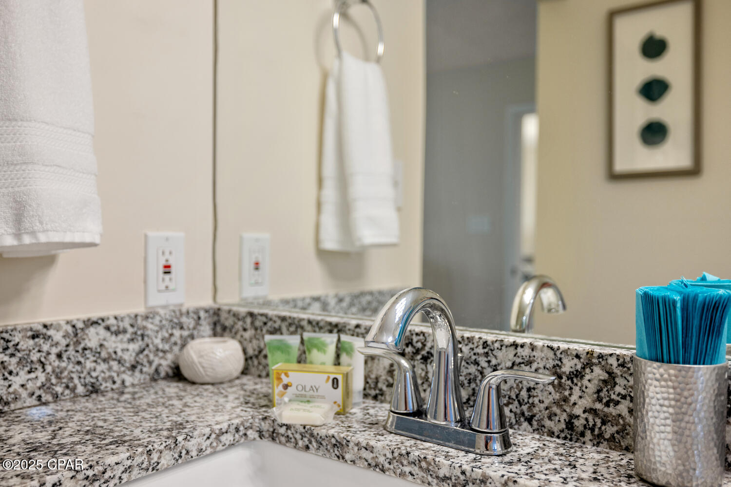 7dlbudyjjcnc9rv5btydifxdrizdphzjny5sohexbd4