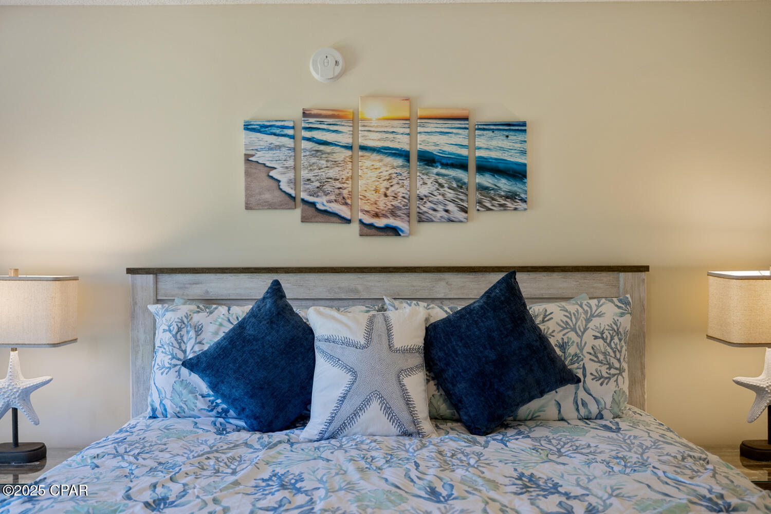 8ofhizylij274whkmzbvy4qcg4tyf5xt4ogzebcxgpe