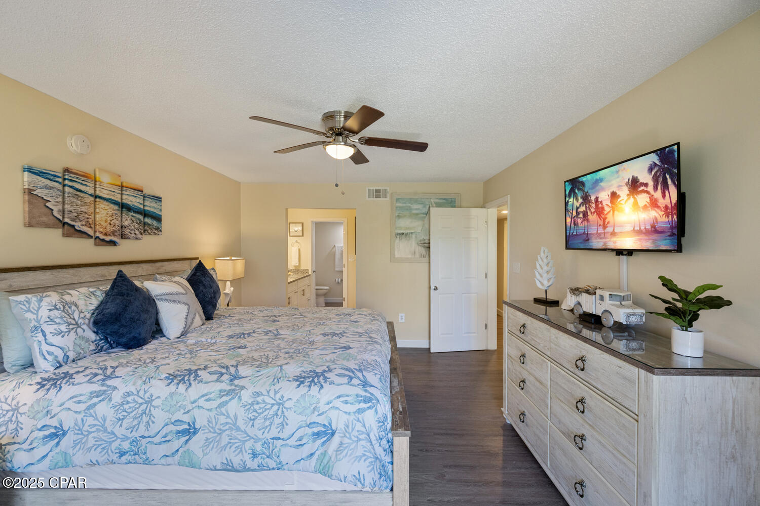 Image 32 For 520 Richard Jackson Blvd.  3205