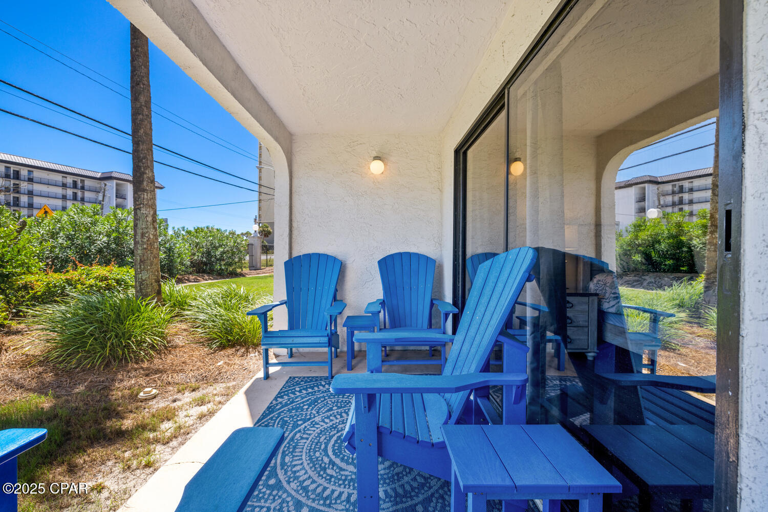 Ngaexu2iwmba7a8il5ukmzimjxeergzg5t0kpjphkpq