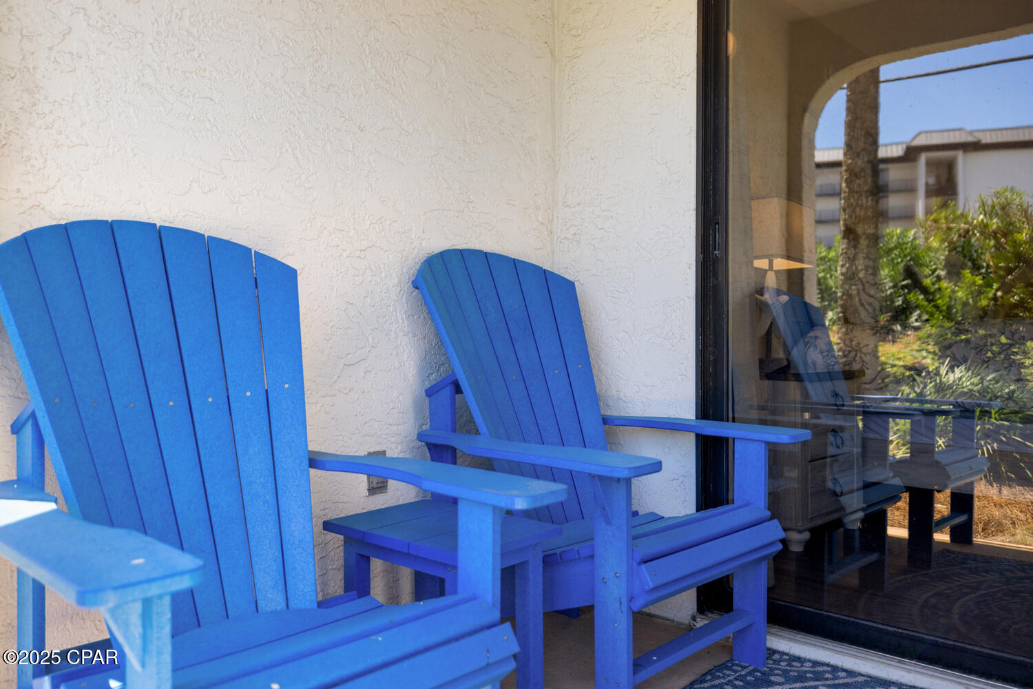 Dtgrmqu4ba7ph8xfi0ubntxi1faf33uxkqxbnqvxdow