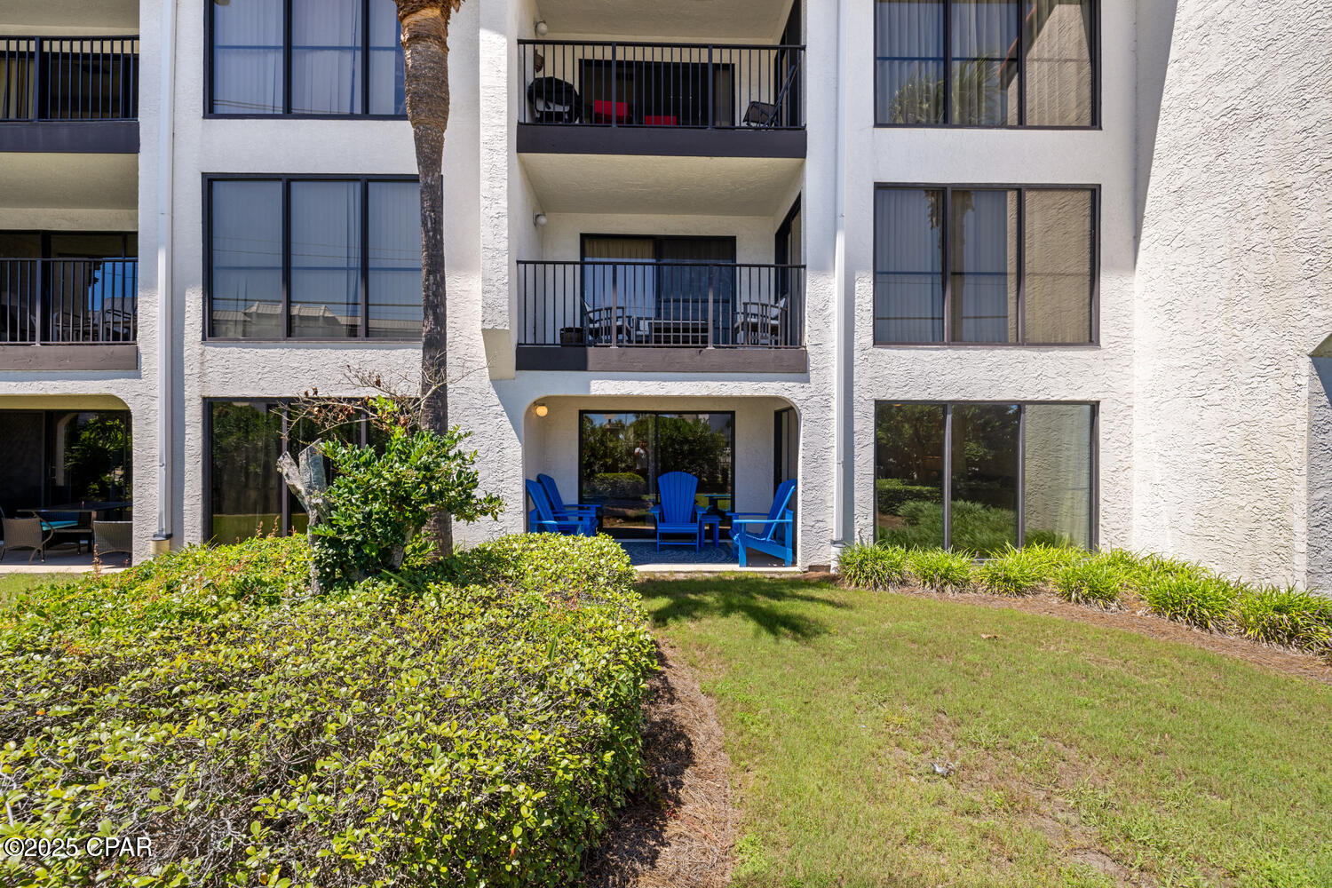 Euuzcl4ao_adue9vwvtuqpk4udmyekpicetdmmws2eu