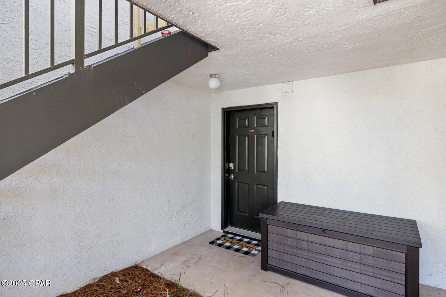 Nwumkzslmmrmplbsatct7mvcegr6japxscjxyjtd4mm