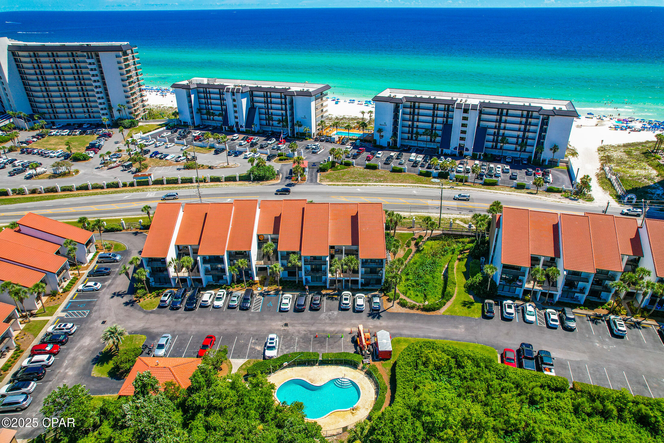 Ihinh0d4suzacza99j1qavyinr8yklo86mz3aqhnvoi