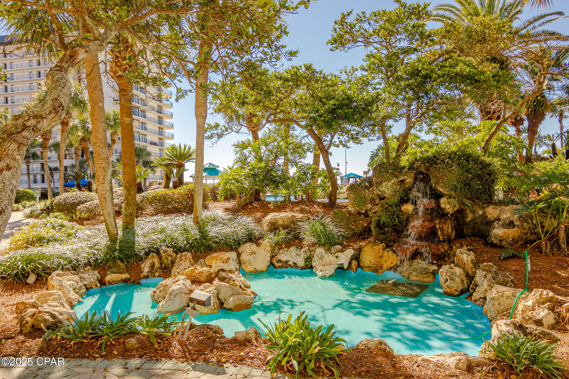 6gy Qf4q2dox8jh8cawmtnmuutrvoiltvx8wlgjwswg