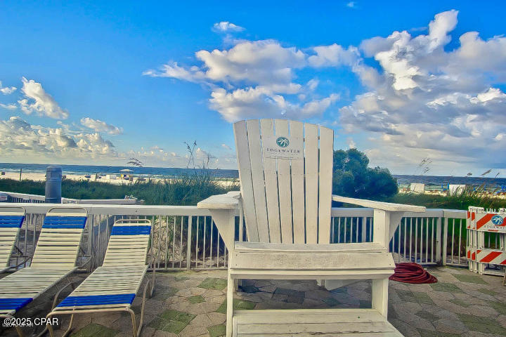 Mxhrvumd81z7jybbhsdz52pt4g45idcyg7vlrlmuih0