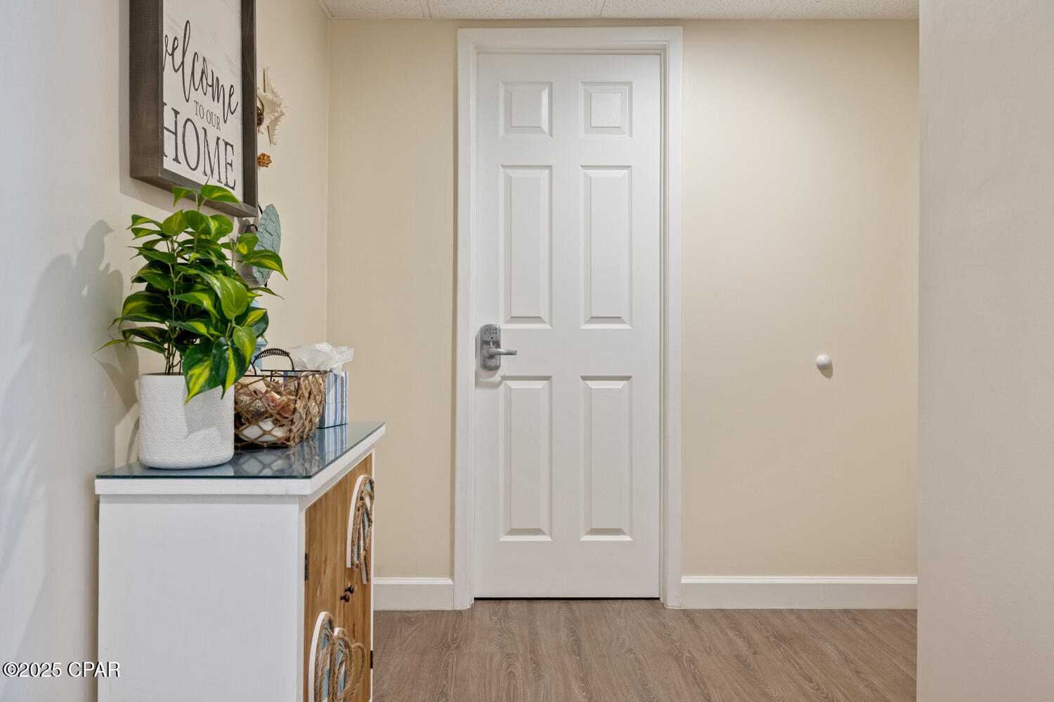 Whnsjfo4wdfdirkmchix_ofobsvbeltftspnzz0quf8