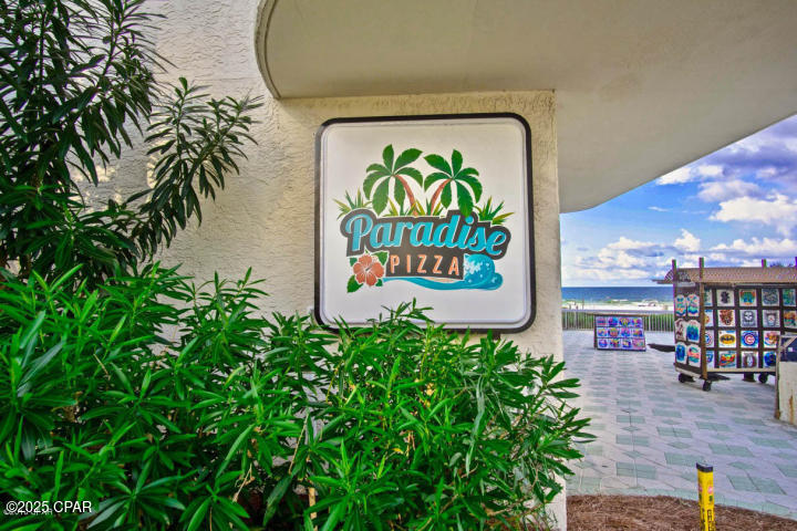 Yetk6rhzdwwbnbpezyrjlzio9 Agqdt7uno0bpfdrnq