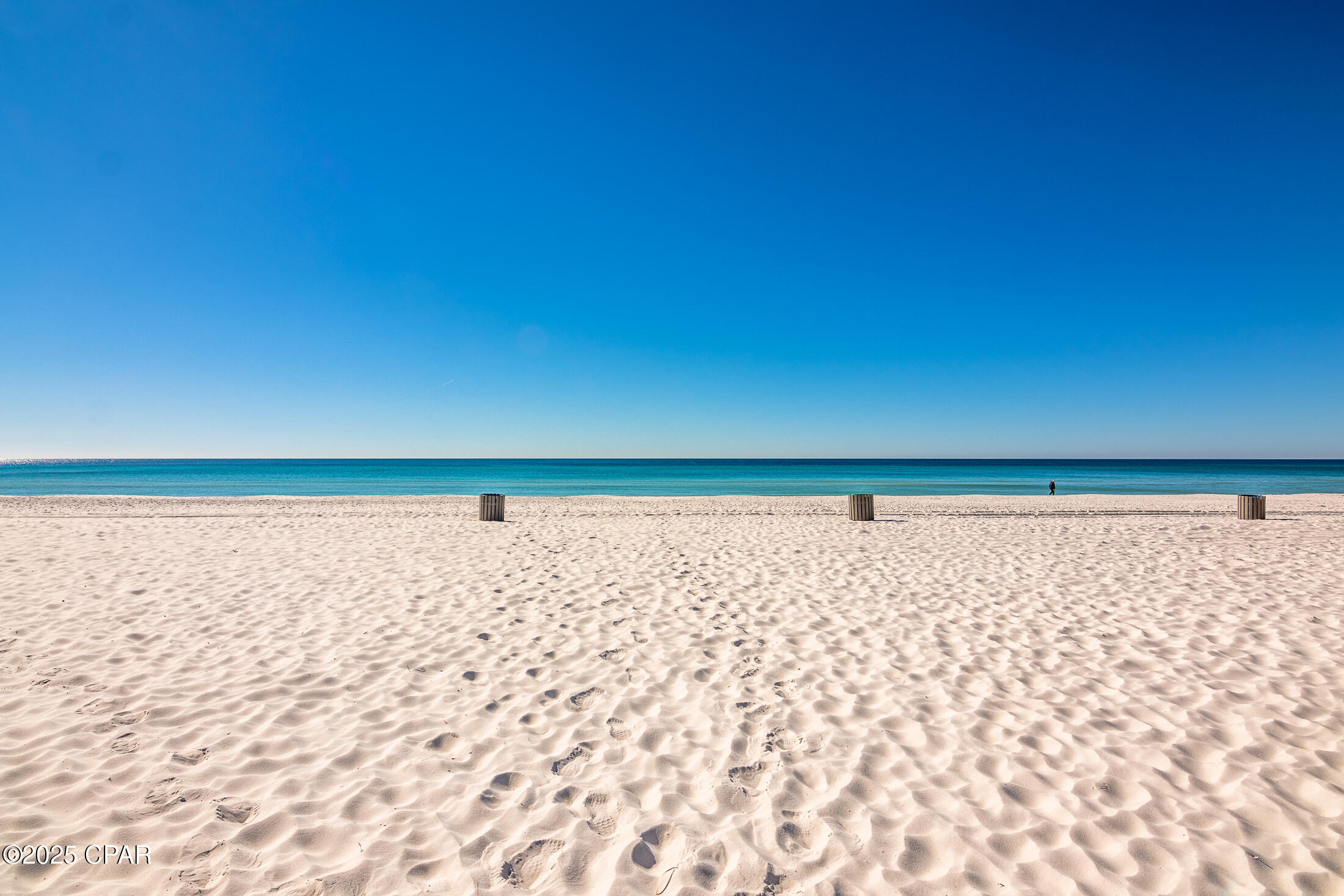 Dlb4nfphubmoz15irrp7jbvbm2nsx4jdwqehsejvy5q