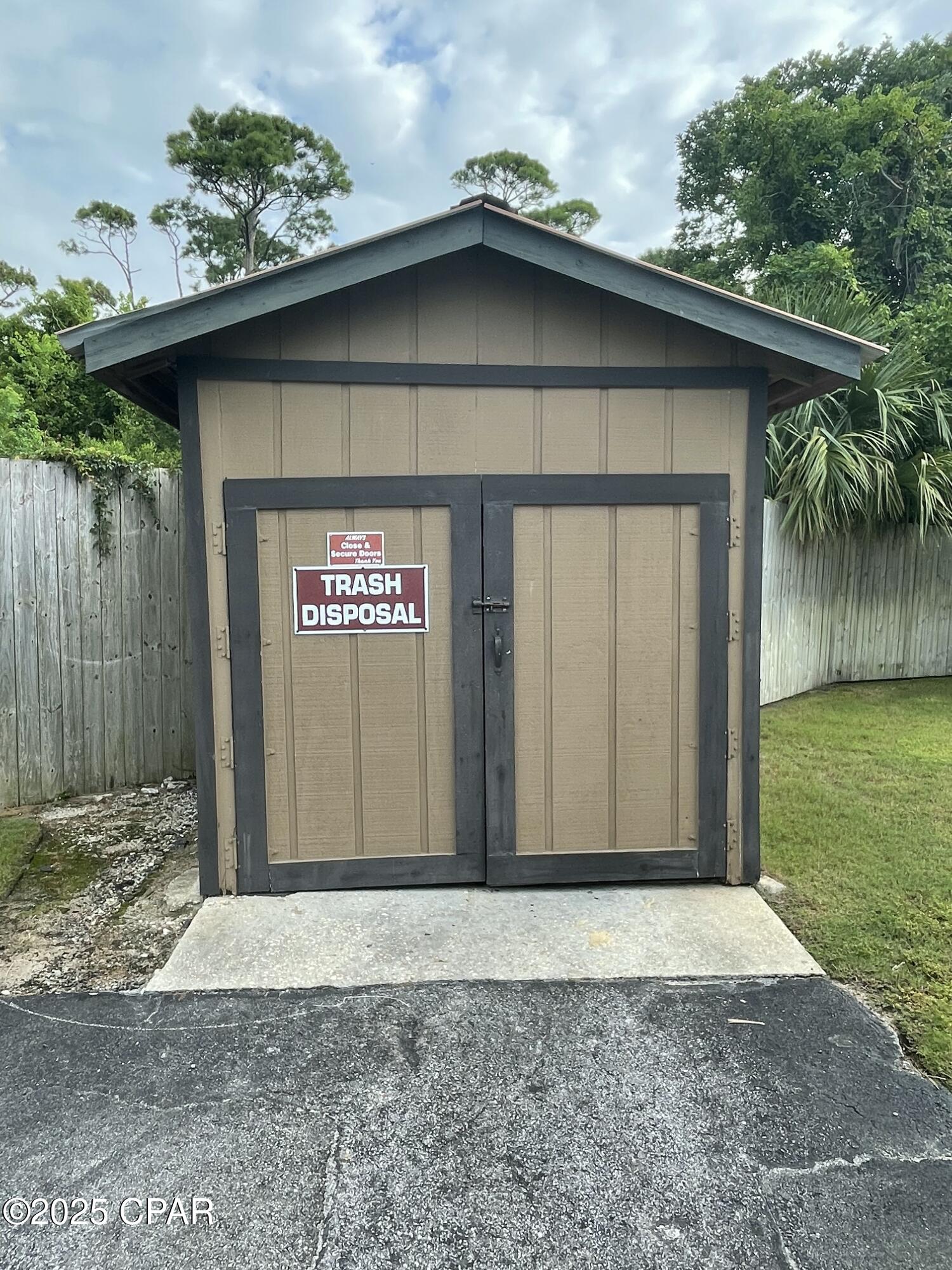 Q8tk6wlofrx8yyrji2_poczhhsbug4igbgucyemeqxe