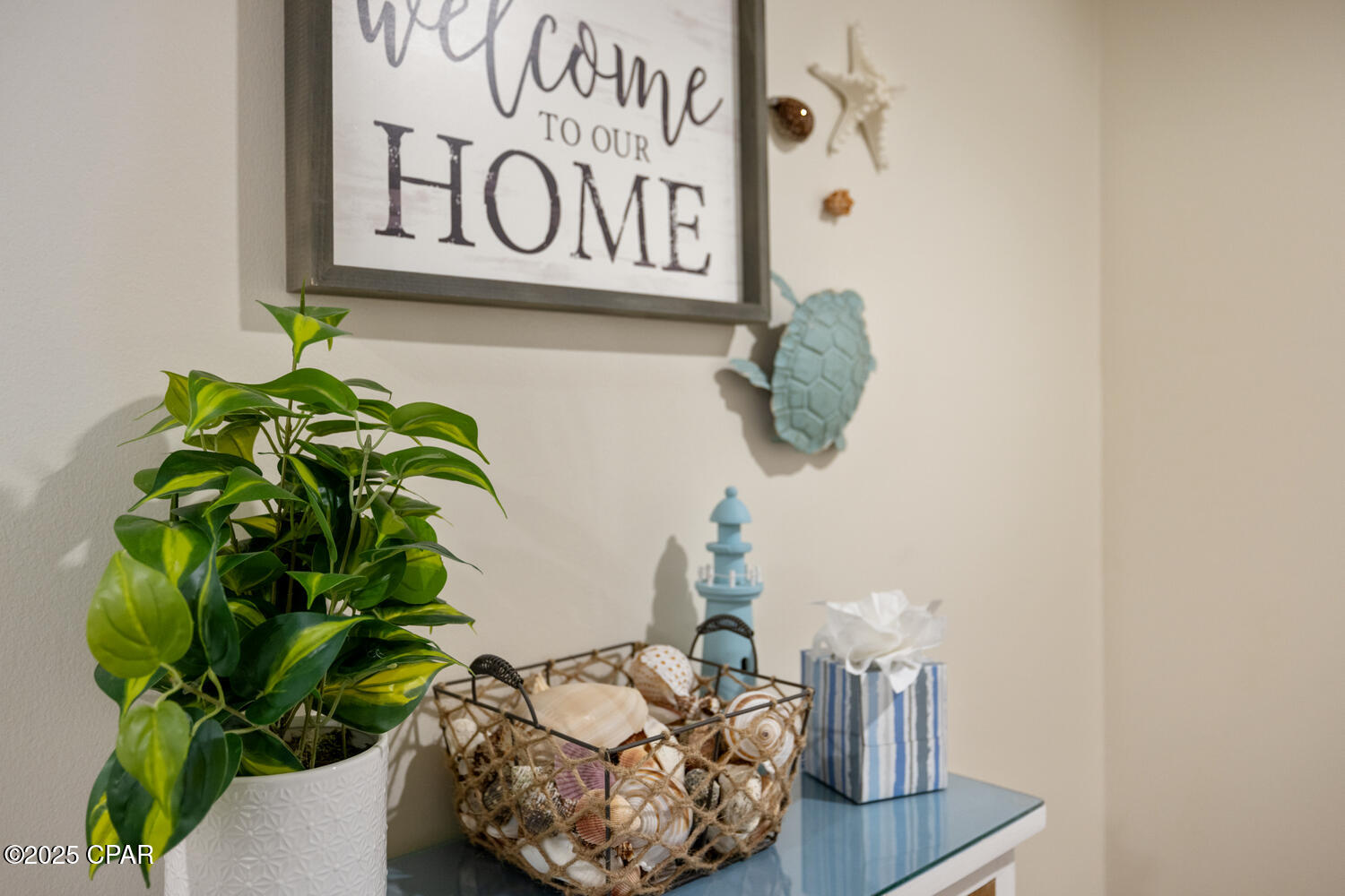 Jzpgq Sfpj_fsuorom1d_c5_v Qd Nrfsakzyfmvh6c