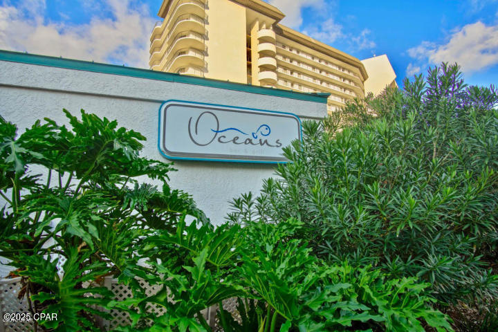 Erdxb5vwndwtiz5pwiykxrodzgbssrj5ef0dop1auey