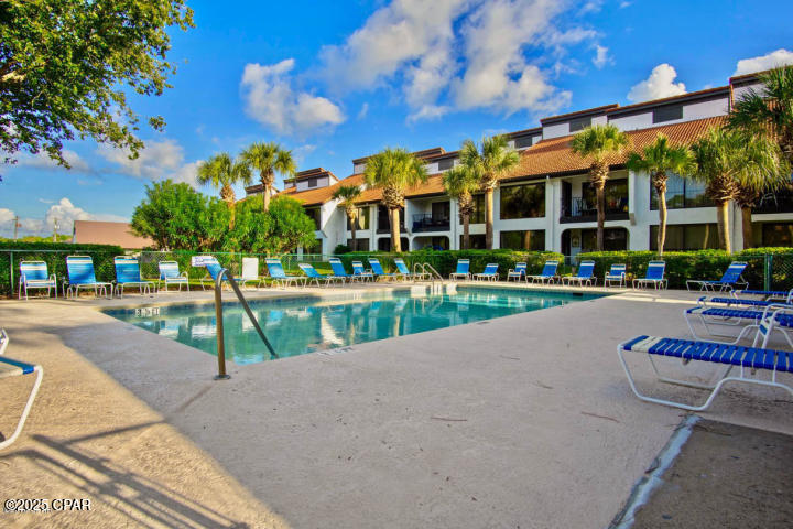 Yidtnuvigm5r_7oywzdqzclbpo Ttm0mxayyulj2750