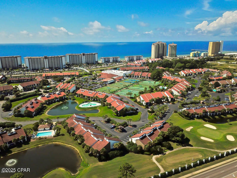 Y92yasg5mwg1kwmli6ykiq02rt13l4vrzeqswwtu5kc