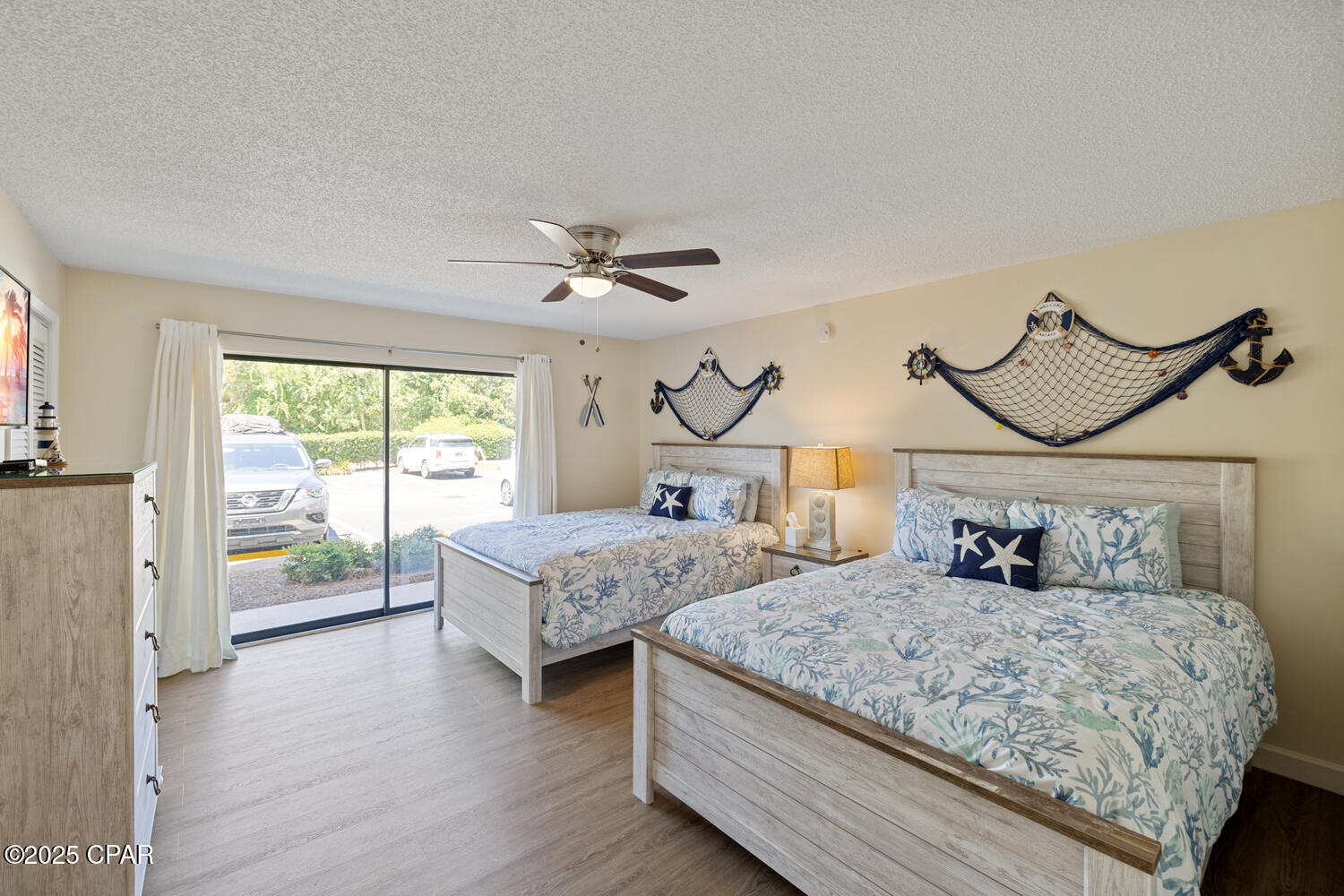 Yhwyt0ge18rwqrebs5k8njjyncng5t_shojnlfmmjte