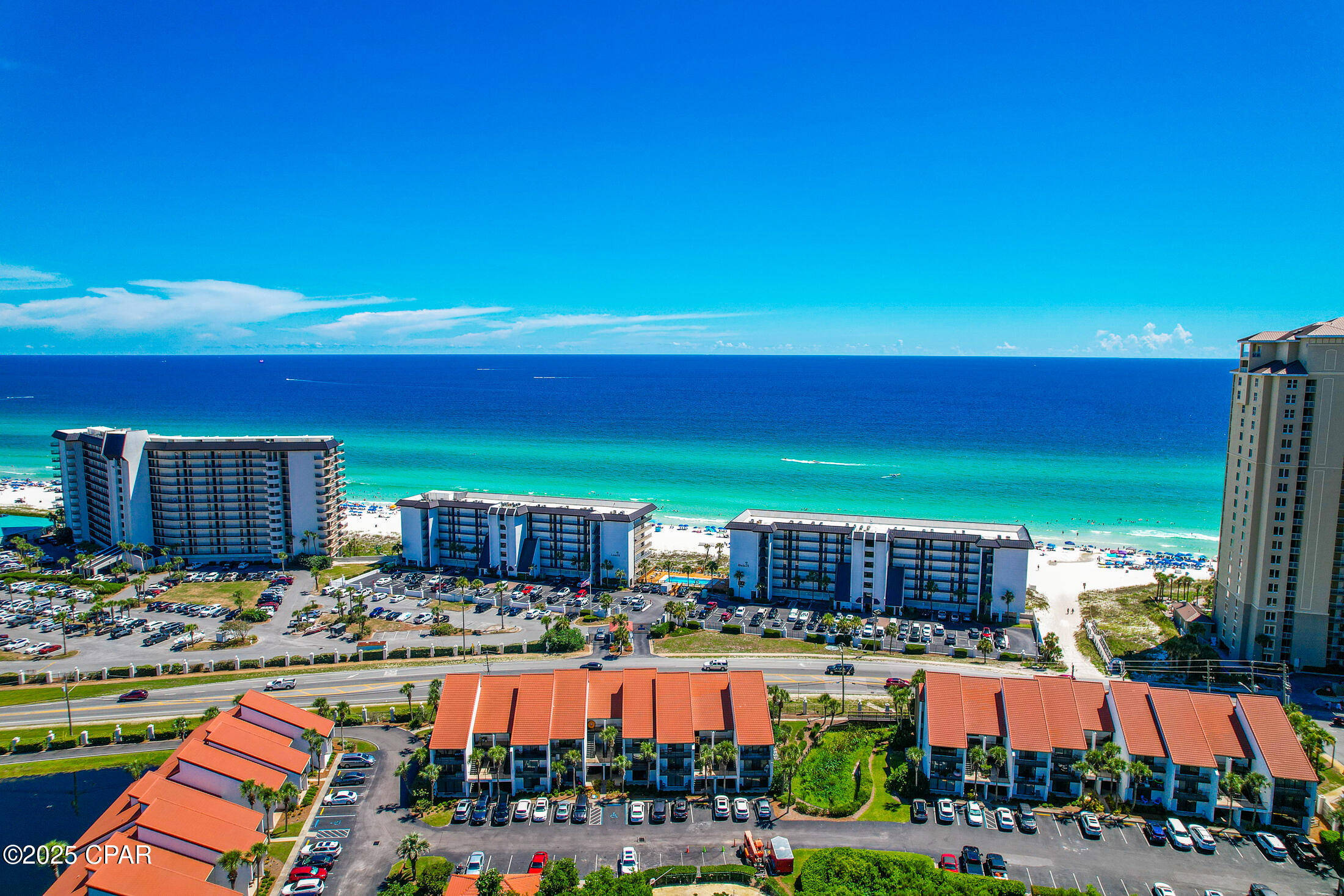 Image 70 For 520 Richard Jackson Blvd.  3205