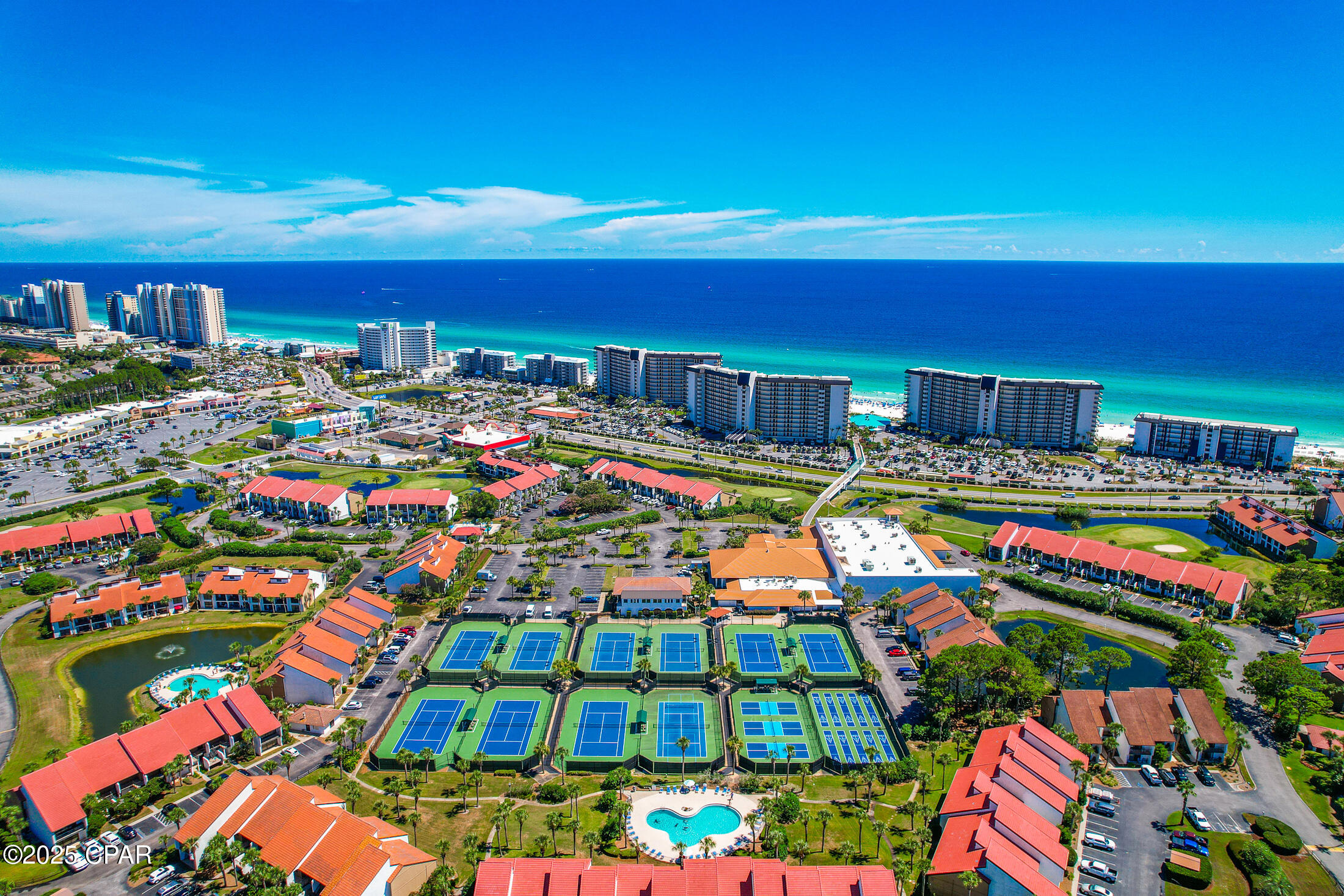 At6ik_vchvmv7he62nr4d9p2zahgqaoqu8qnuiijcz0