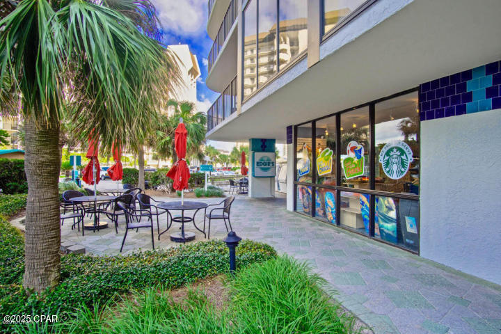 Uo6lidlkqwl60tu5e3rdal_pb9ik16_scqvjrmawnlg