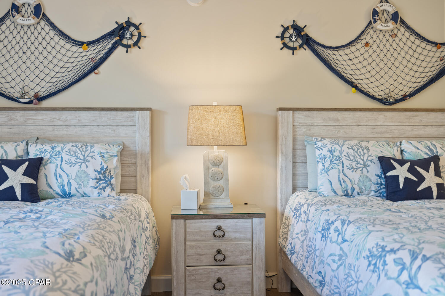 Image 8 For 520 Richard Jackson Blvd.  3205