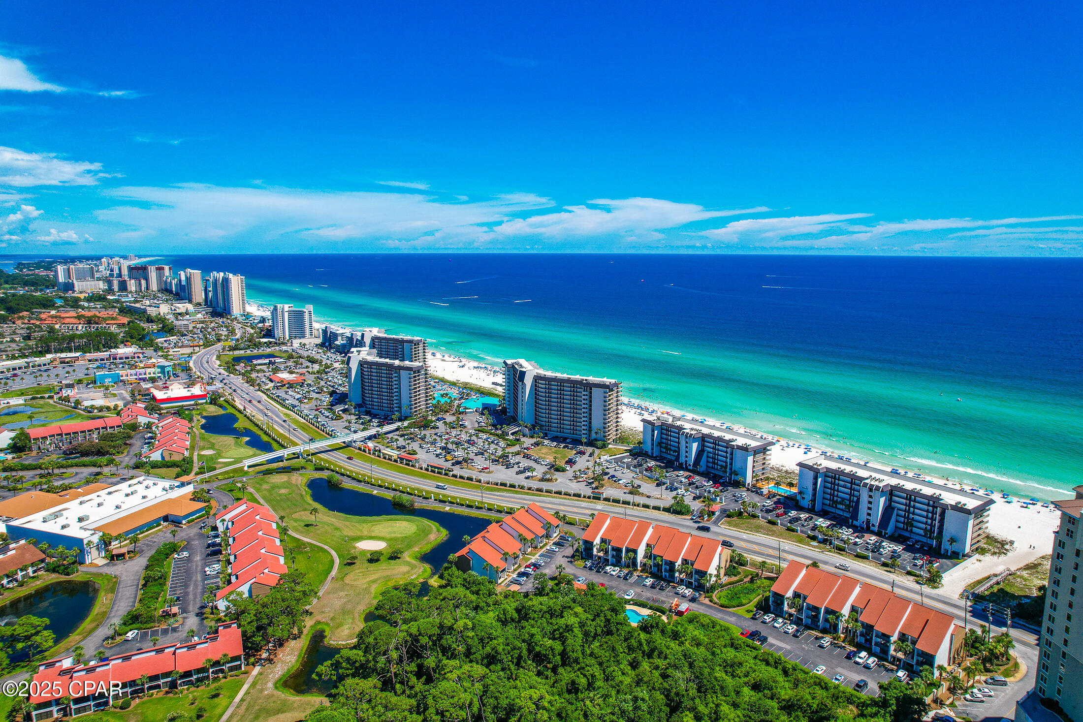 12ehkwx3qn6pswjoempuhwdwqqbz2vs1ismf6k3tuni