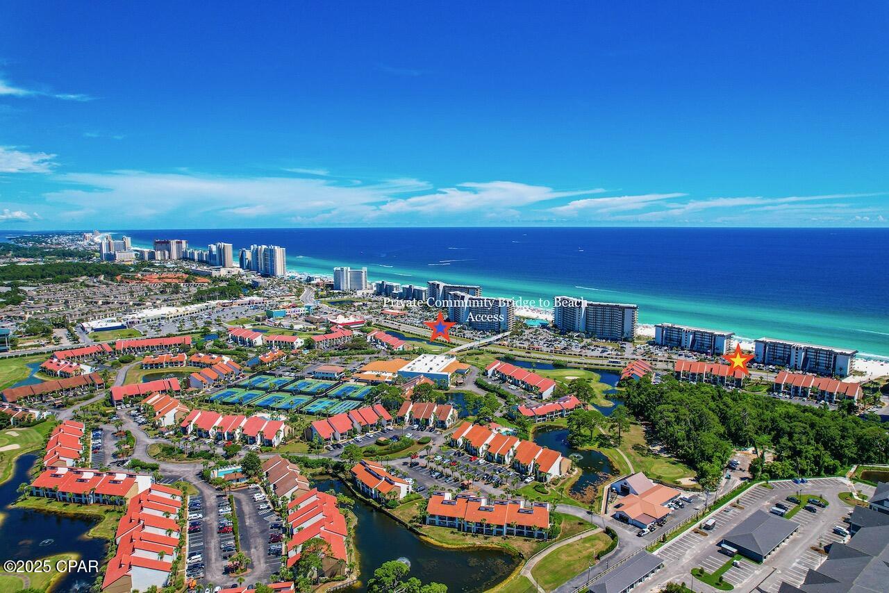 Bdduw8zpjhxcc6iyo_nbcgpdslzsfwgnrechd3jea9u