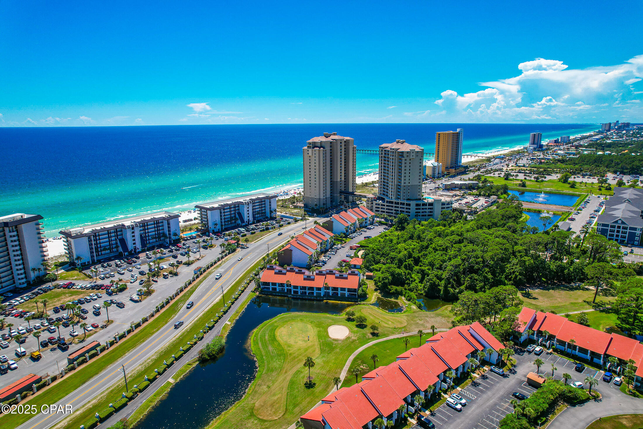 Image 86 For 520 Richard Jackson Blvd.  3205