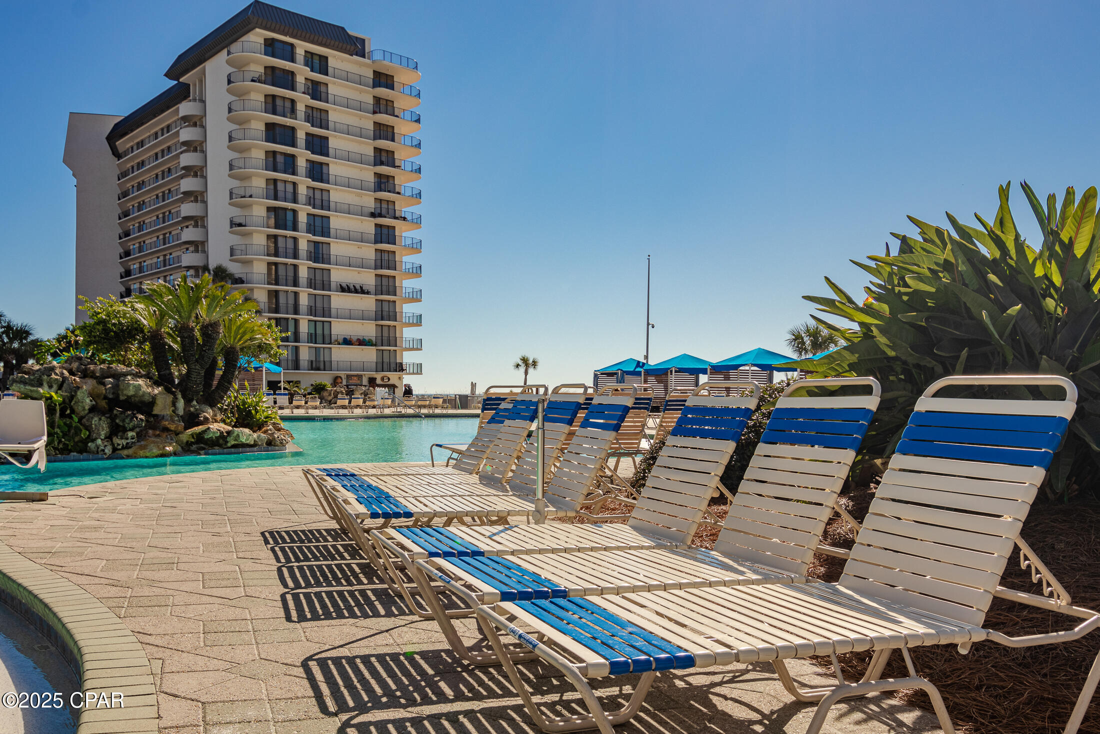 Z1jcoobjoj56k46 Biscfgjhtkbupfy9lyu8j0kfshy