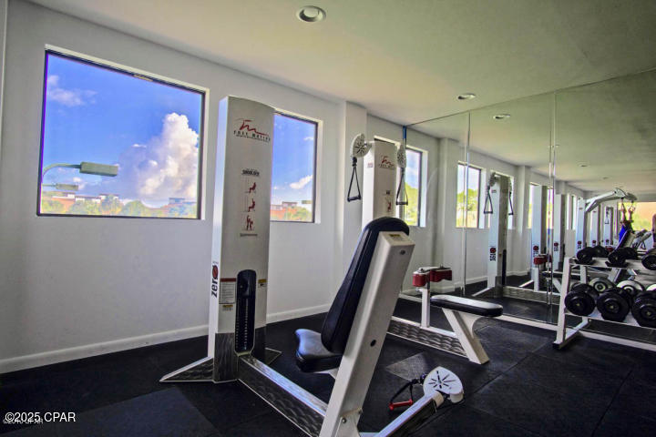 Le3reqymkkssfk5 Ftisfrymui4wqr2c4zyzovxfaxo