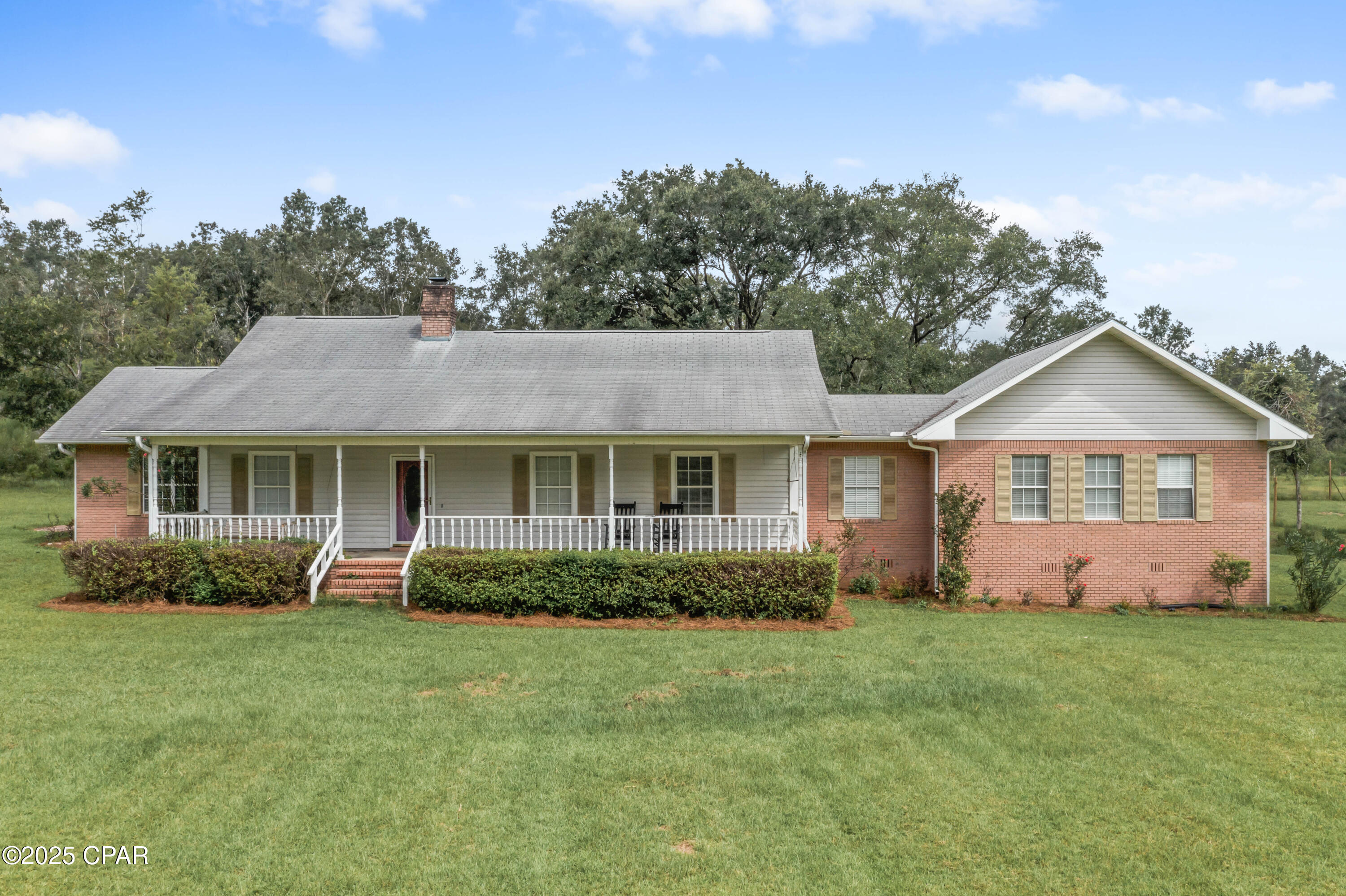 Qzn B6_femxwdi89lsjjitemwrr2jofawviqgn6gnhy