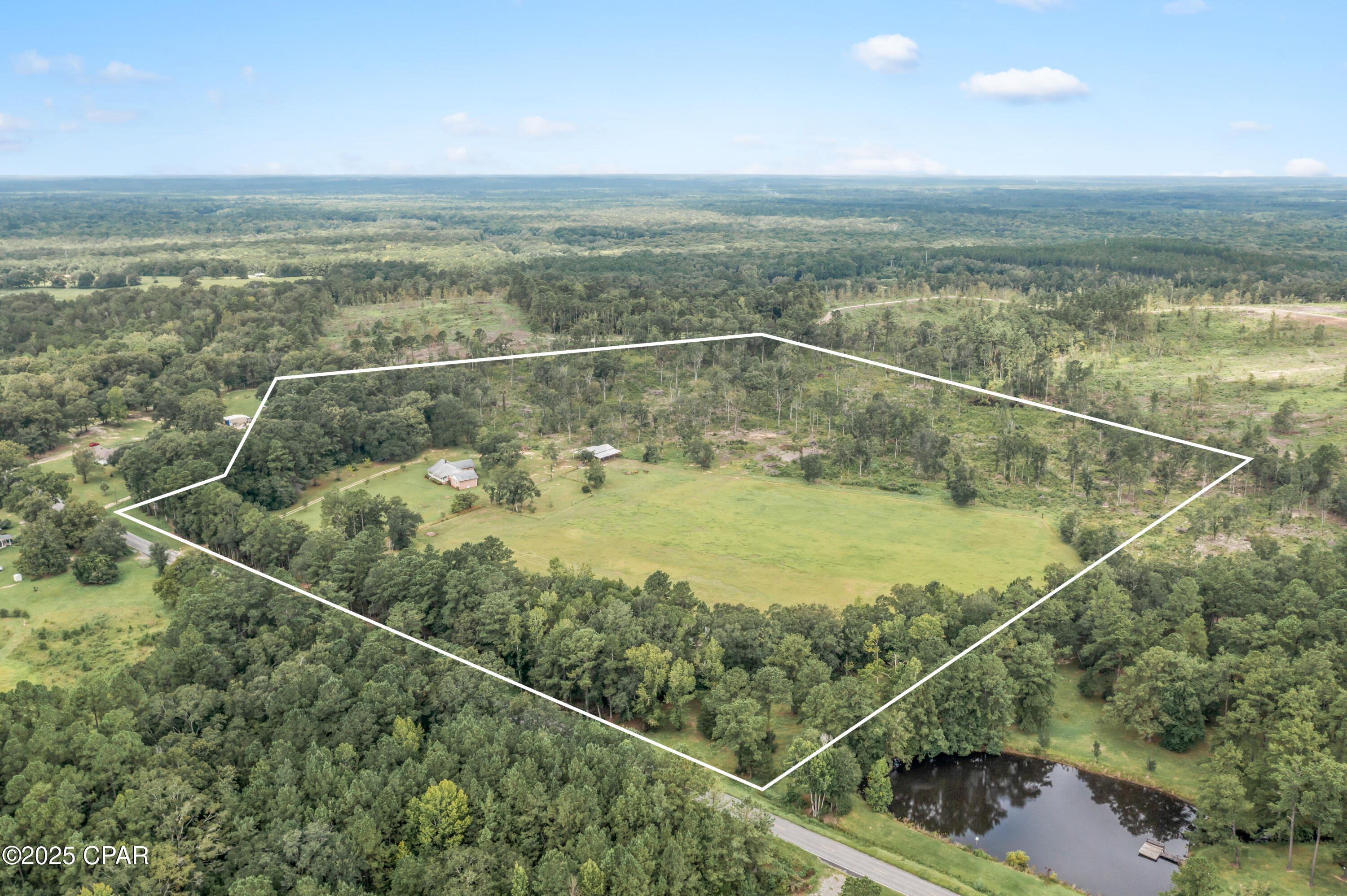 J7gykobssi1cxnerv0t1vuetvfnfju951faplo 6xv8