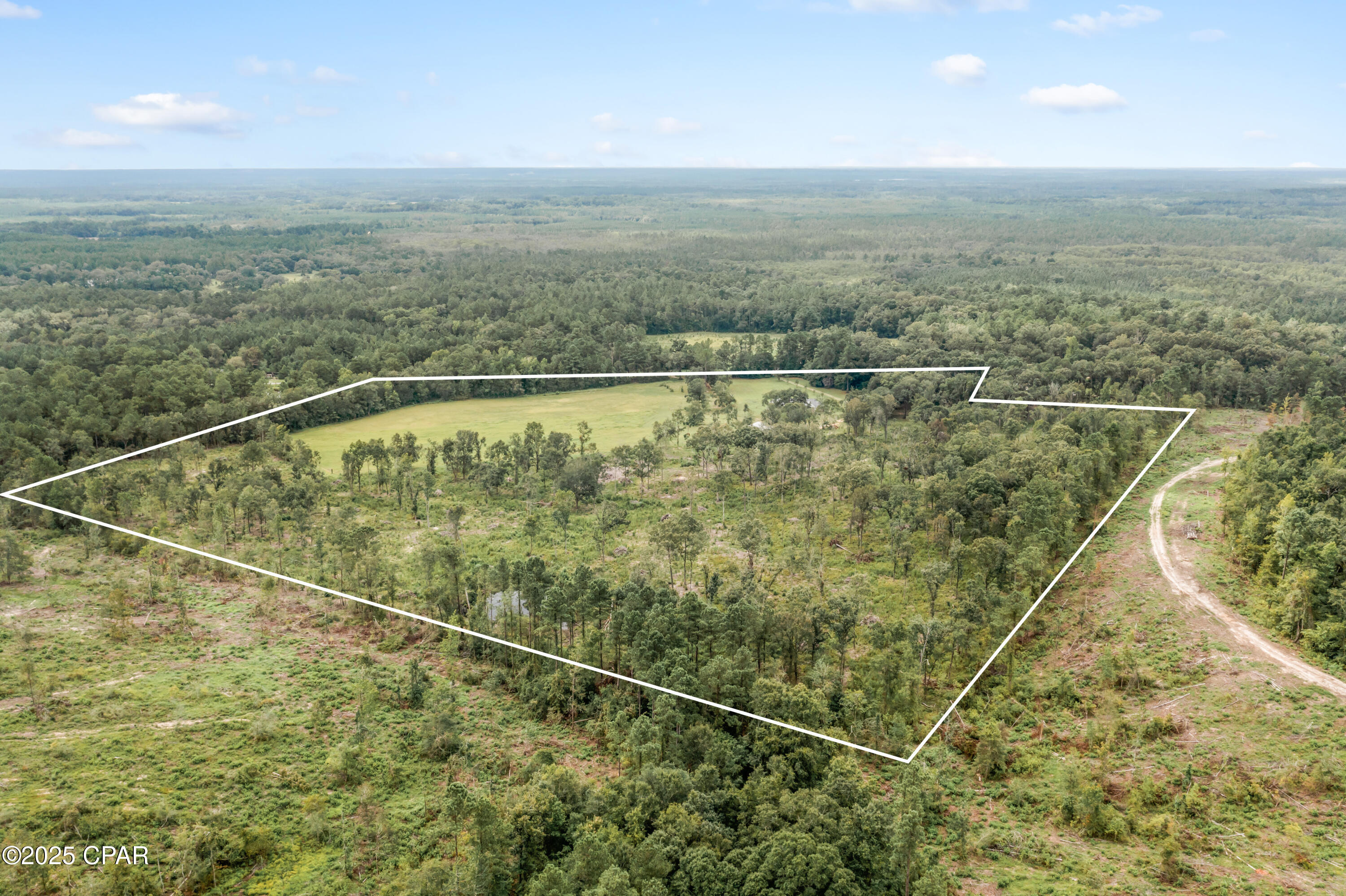 Ub3i5ucc8ucjn4alt4ujzgmcbrx6pauegkixqfug59g