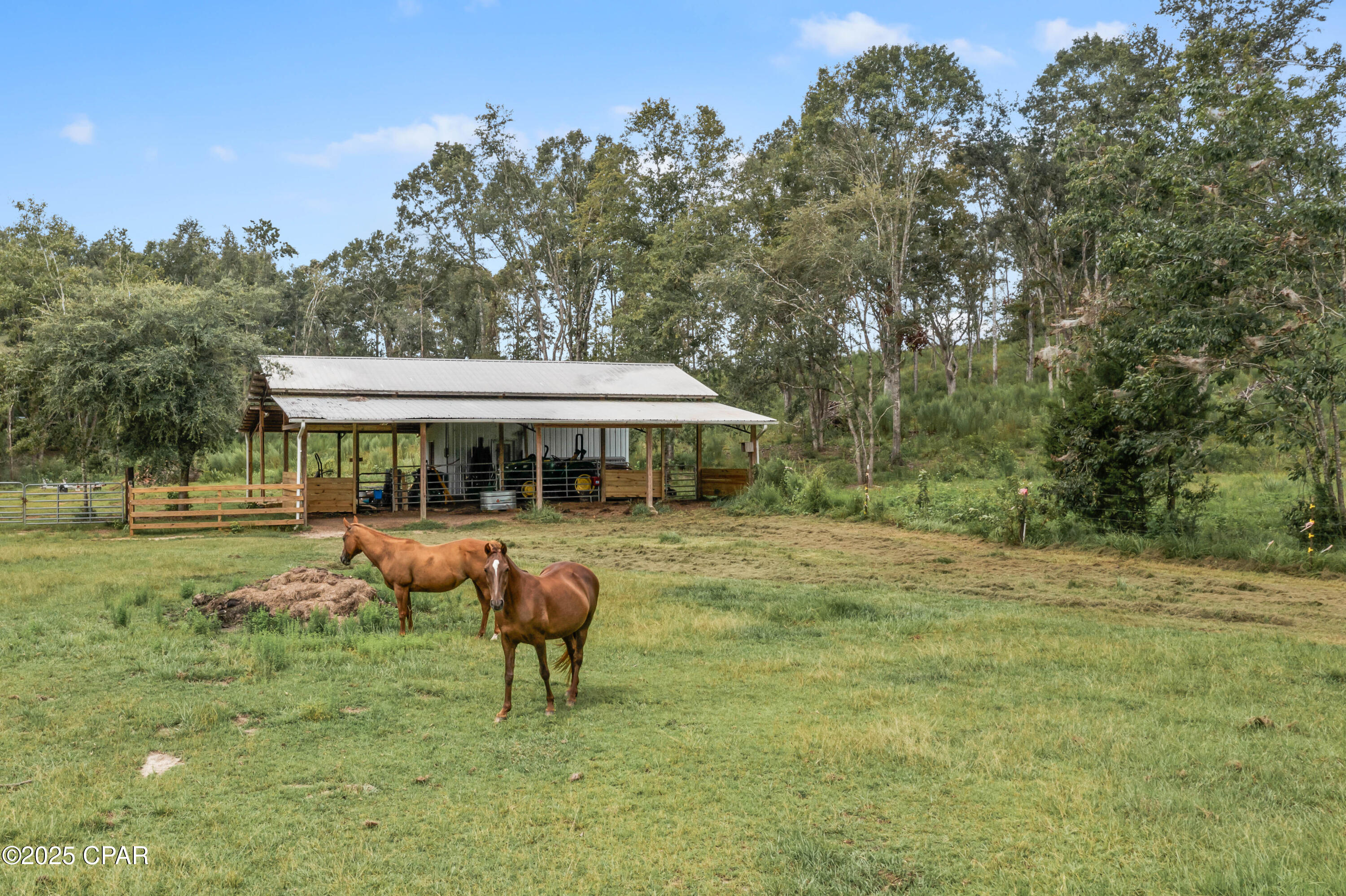 Zlckklpdzphqfbkjc4duxfrxu _9dedmetjdpi1eusu