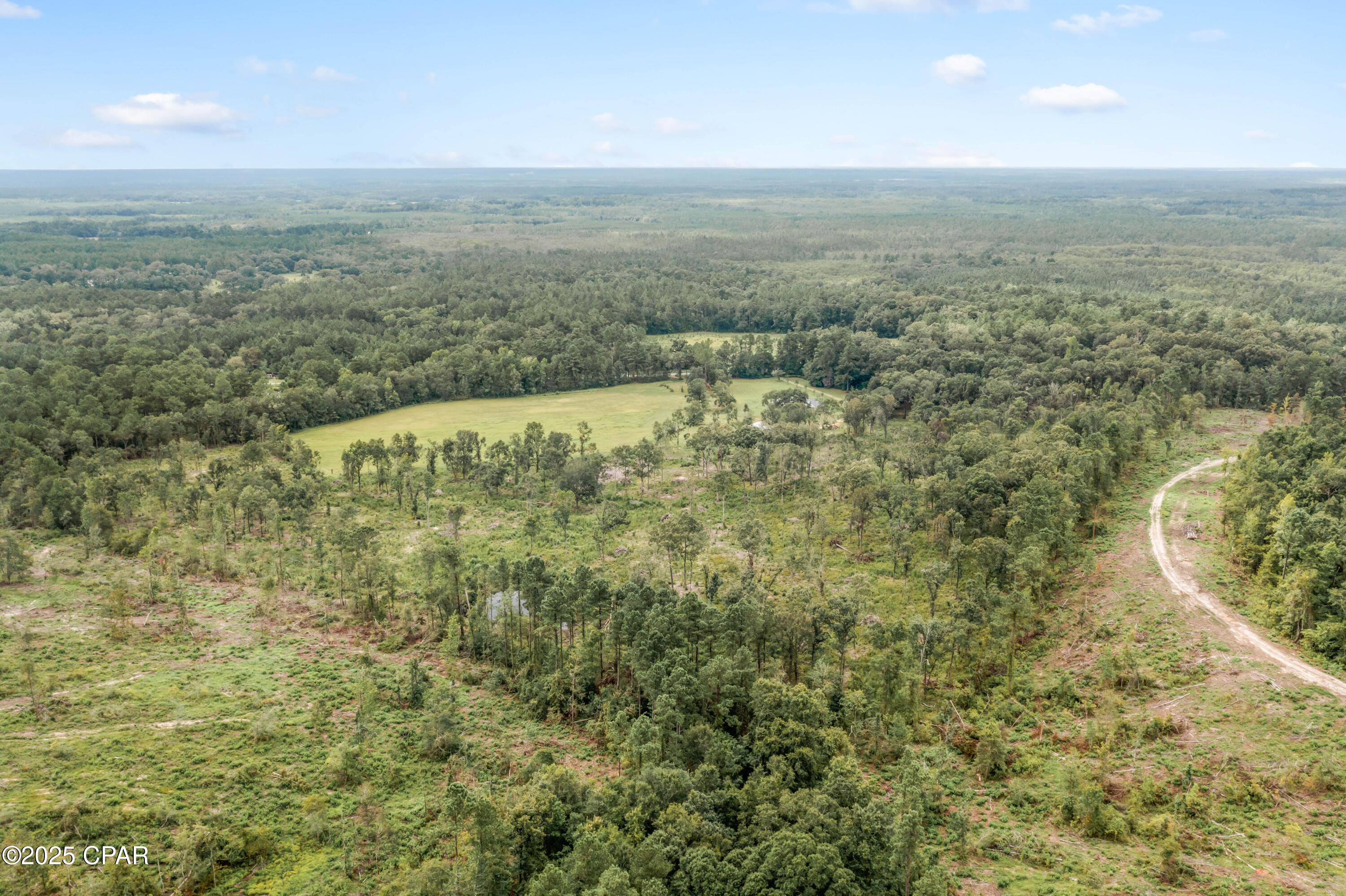 H2zrwsbjxvw4dm1w0i3pa2imf9tjm0snou5r9utsbgg