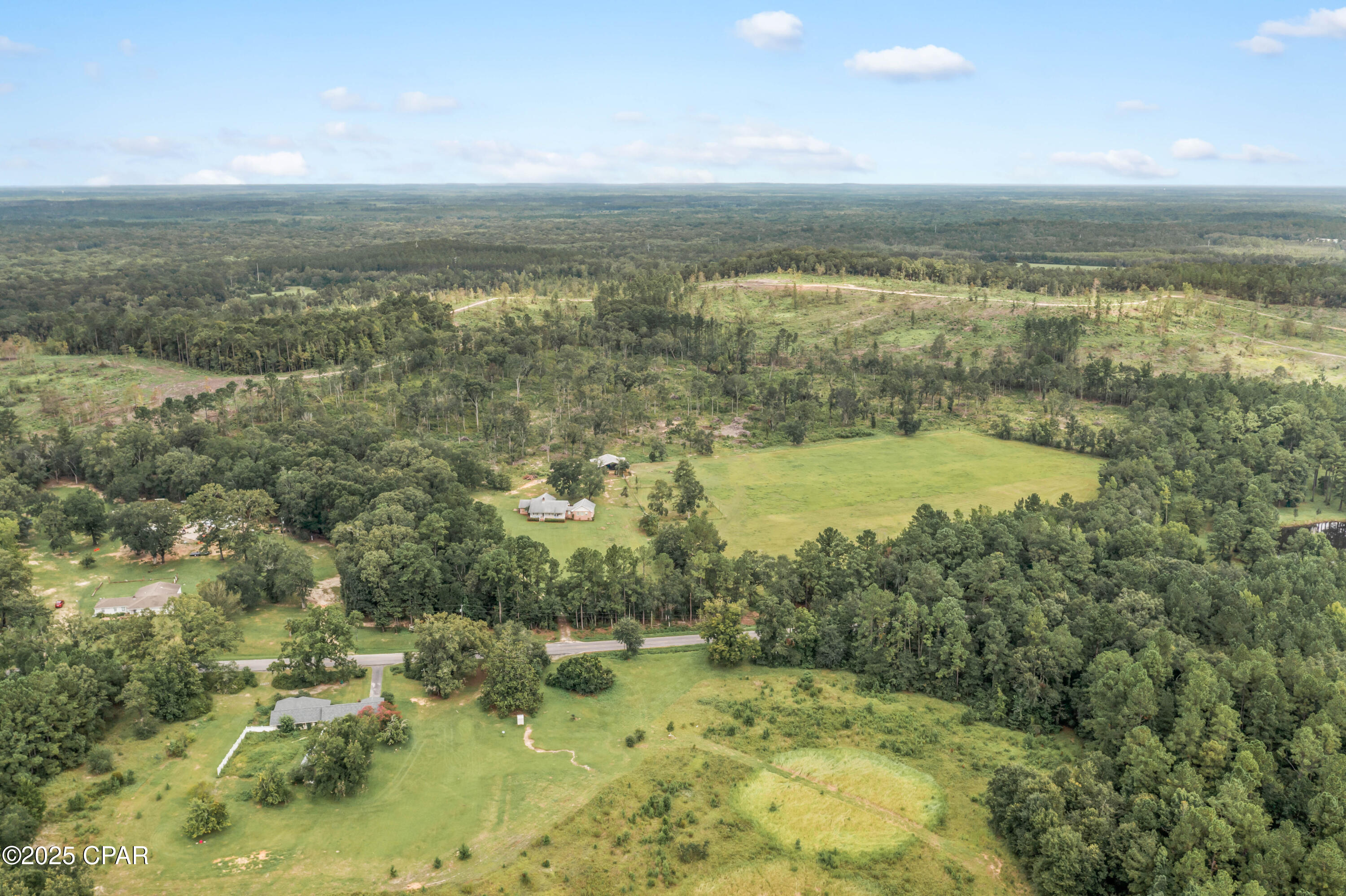 Z2va0scn4uzmgxsajkbkmlulkm_2dvgo_zi8aa3nlk8