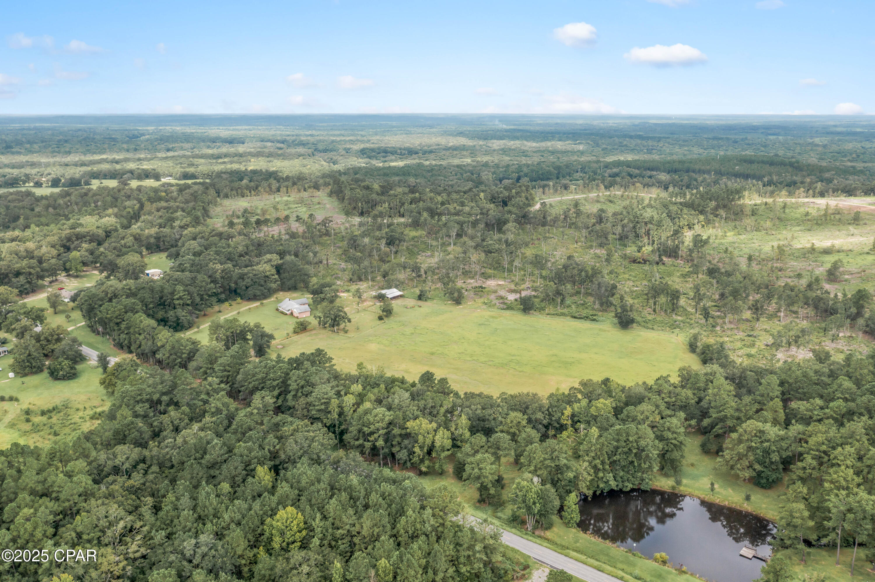 Zbytc6pp2piax0rdfkgvz8mab1wm_yfa3qwzy6q2q78