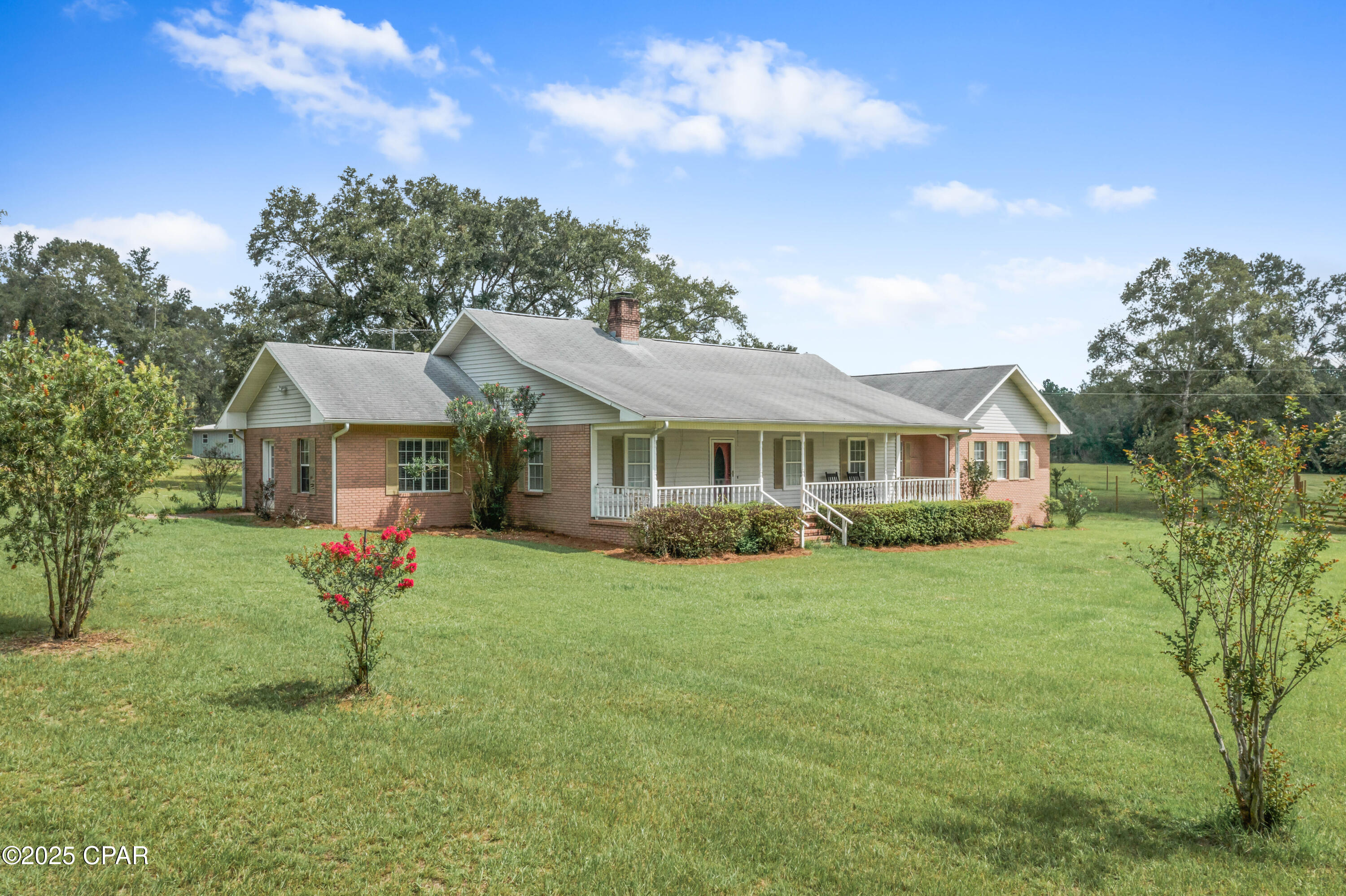 Eij1bjj Iievcyflaiowdy9qzikrerjwh15dfg0uf8o