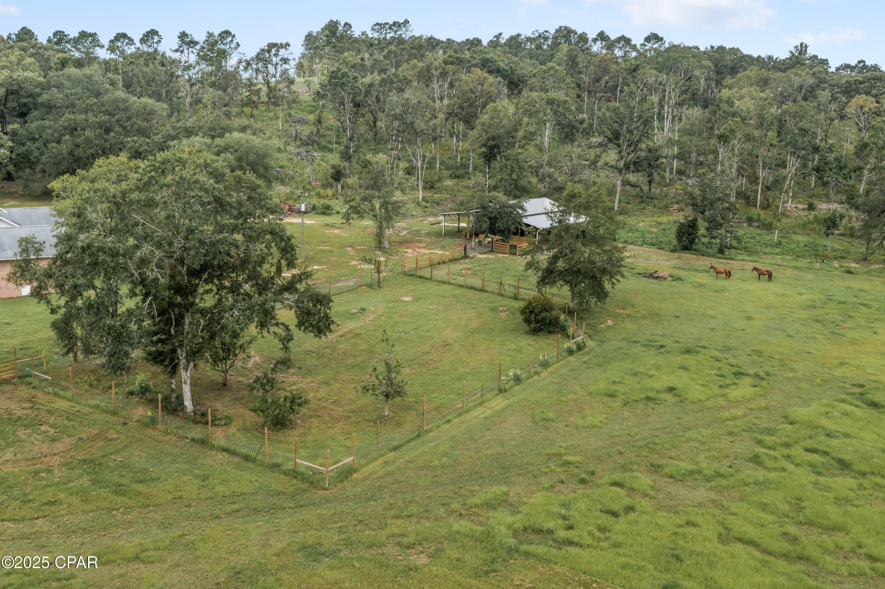 Nizp6spx4omwx44sdzci3mjexs7sn B Dwzwzqmikpa